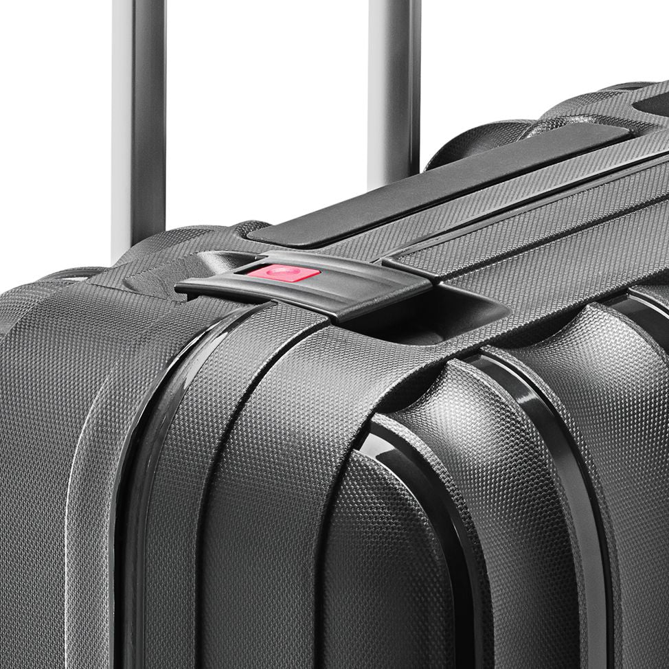 Verrou de remplacement Stratic 22-11-901003-S00013-3-S00012 