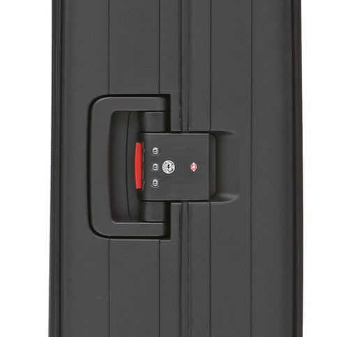 Serratura di ricambio Stratic 22-11-901003-S00013-3-S00012 