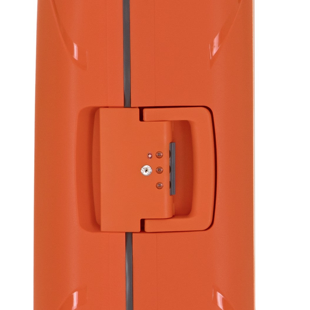 Stratic Replacement Lock 22-64-901003-S00014-3-S00009