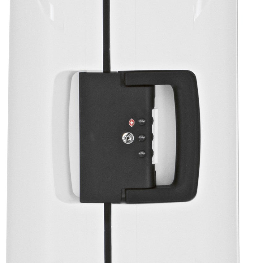 Blocco di ricambio Stratic 22-27-901003-S00014-3-S00009 