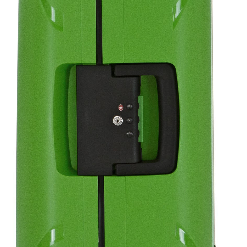 Verrou de remplacement Stratic 22-53-901003-S00014 