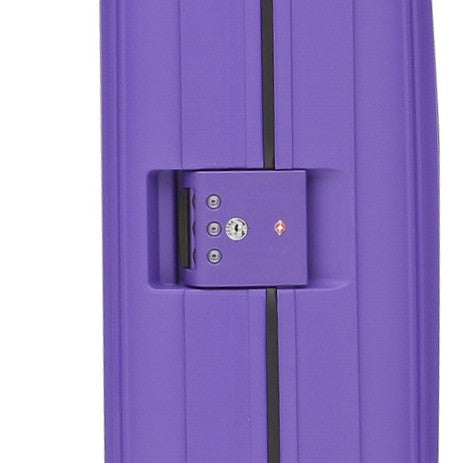 Serratura di ricambio Stratic 22-87-901003-S00011-3-S00012 