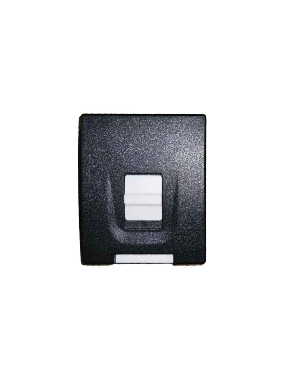 Blocco di ricambio Stratic 22-27-901003-S00014-3-S00009 