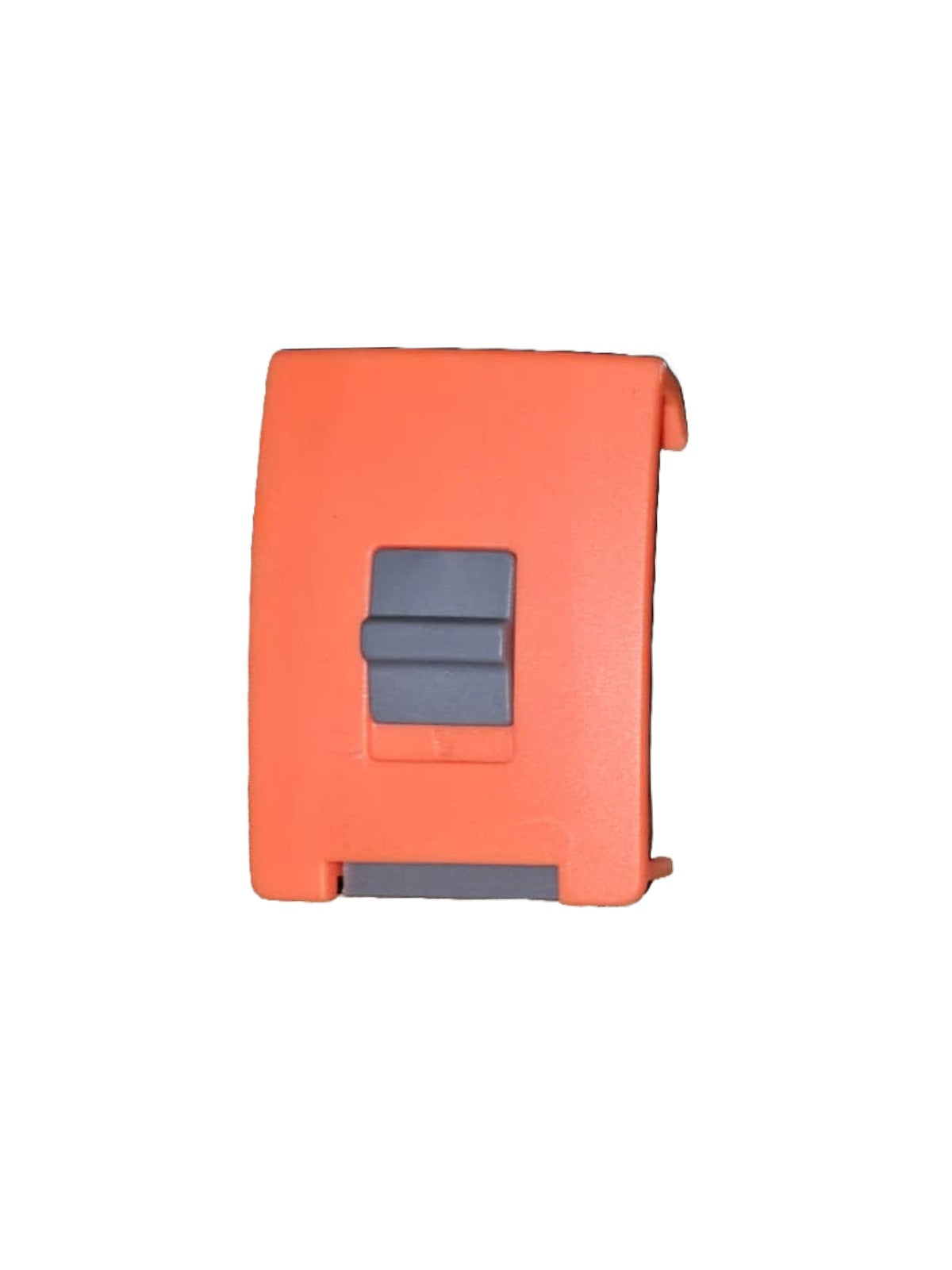Blocco di ricambio Stratic 22-27-901003-S00006-3-S00021 