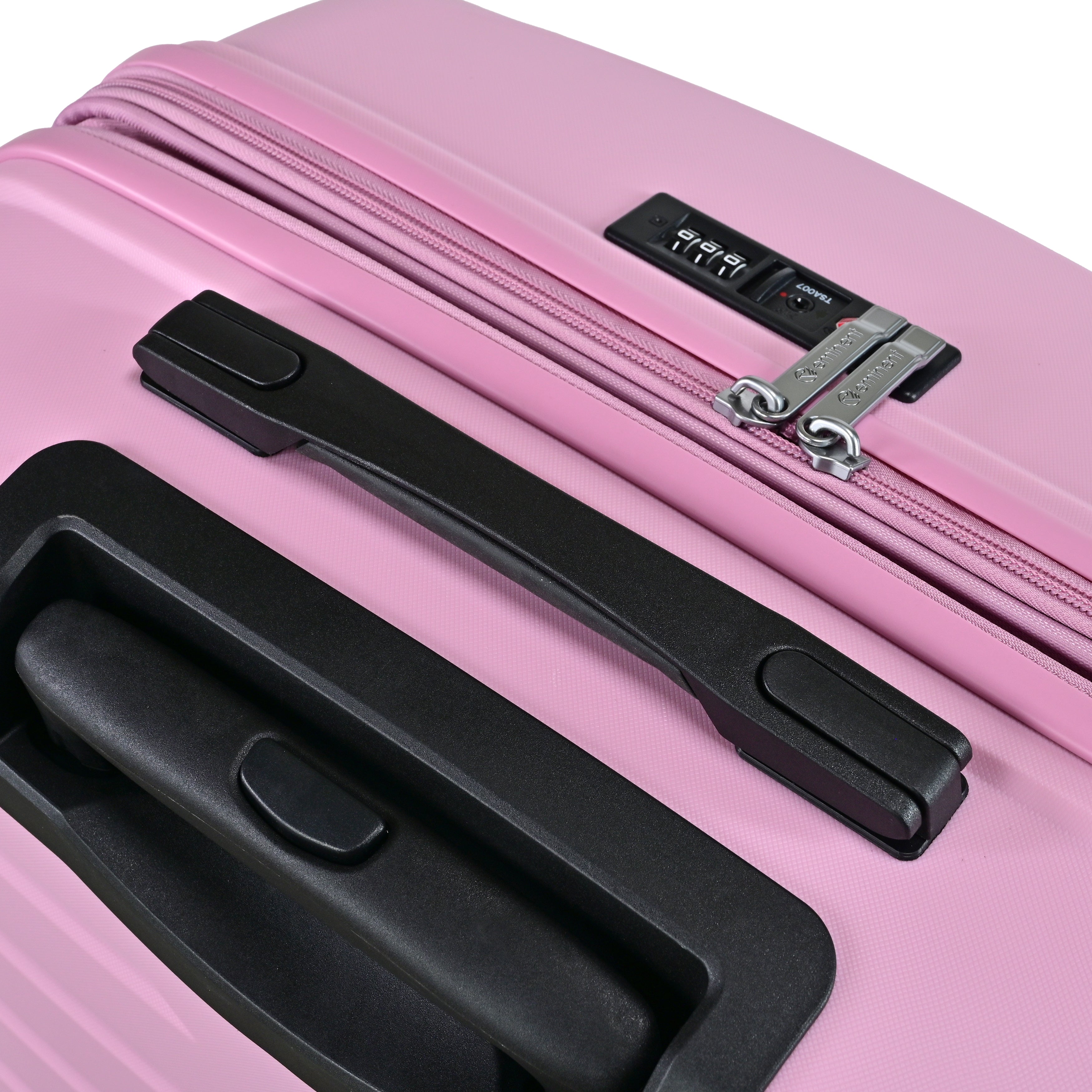 Eminent Maniglia di ricambio 511#B7030D00101P 