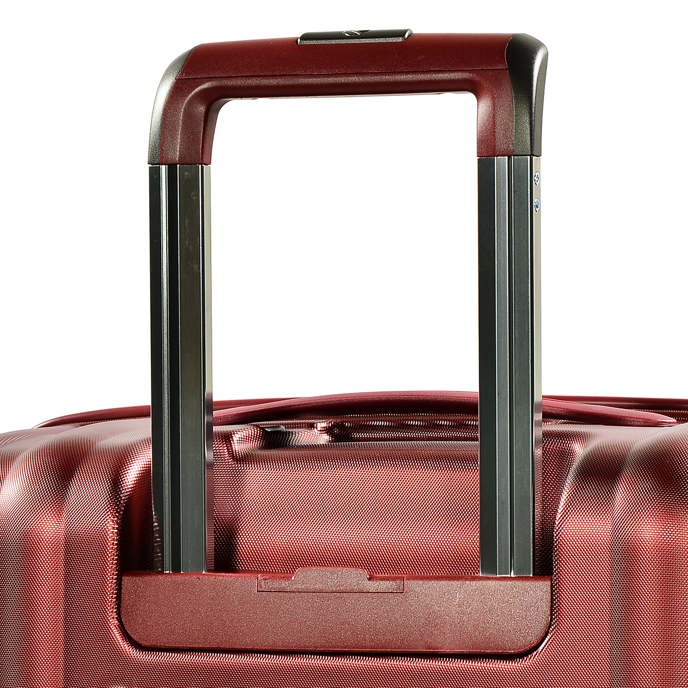 Eminent Ersatz Teleskopgriff 5115#H1432S334P 