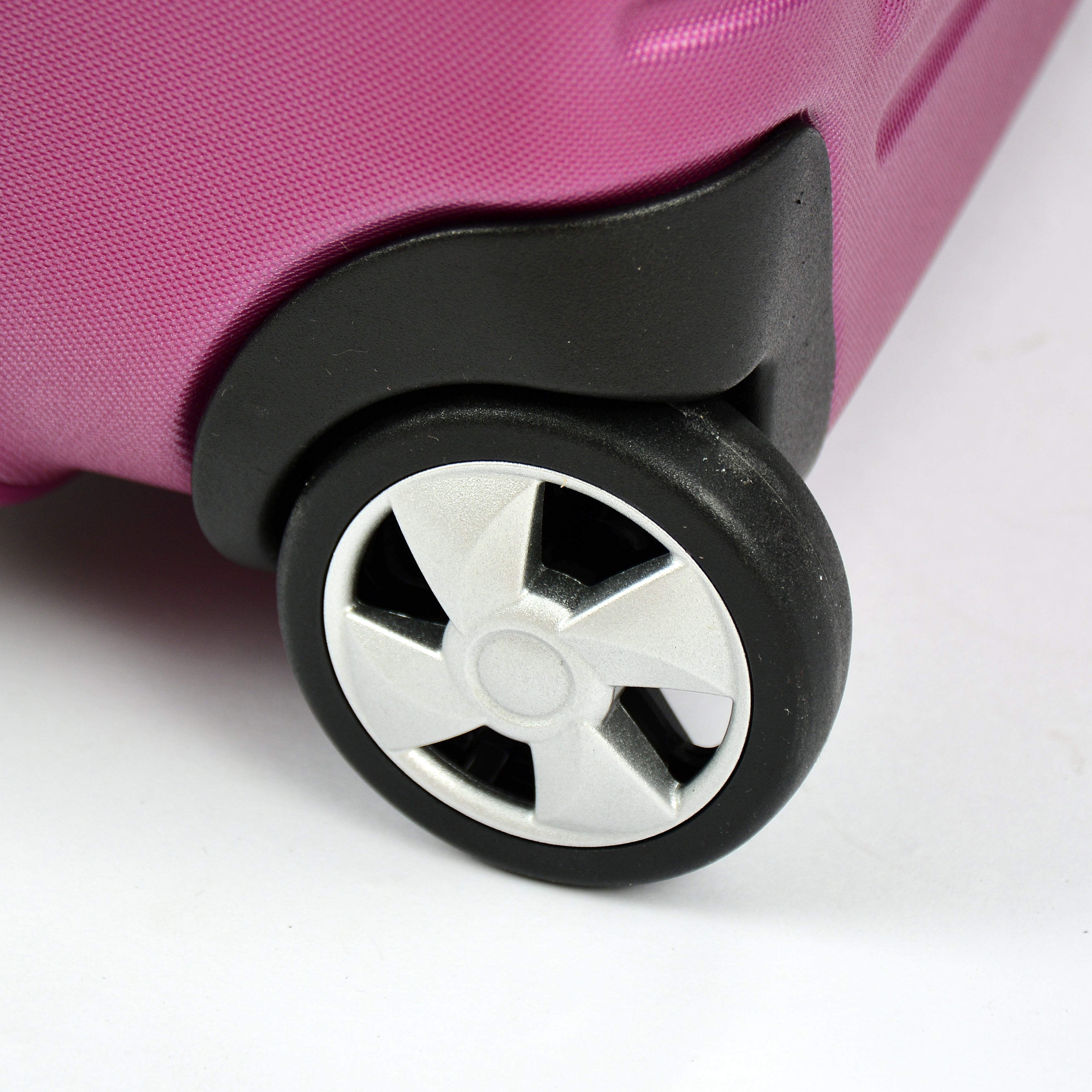 Eminent Remplacement Rouleau 531#10161013P-14P 