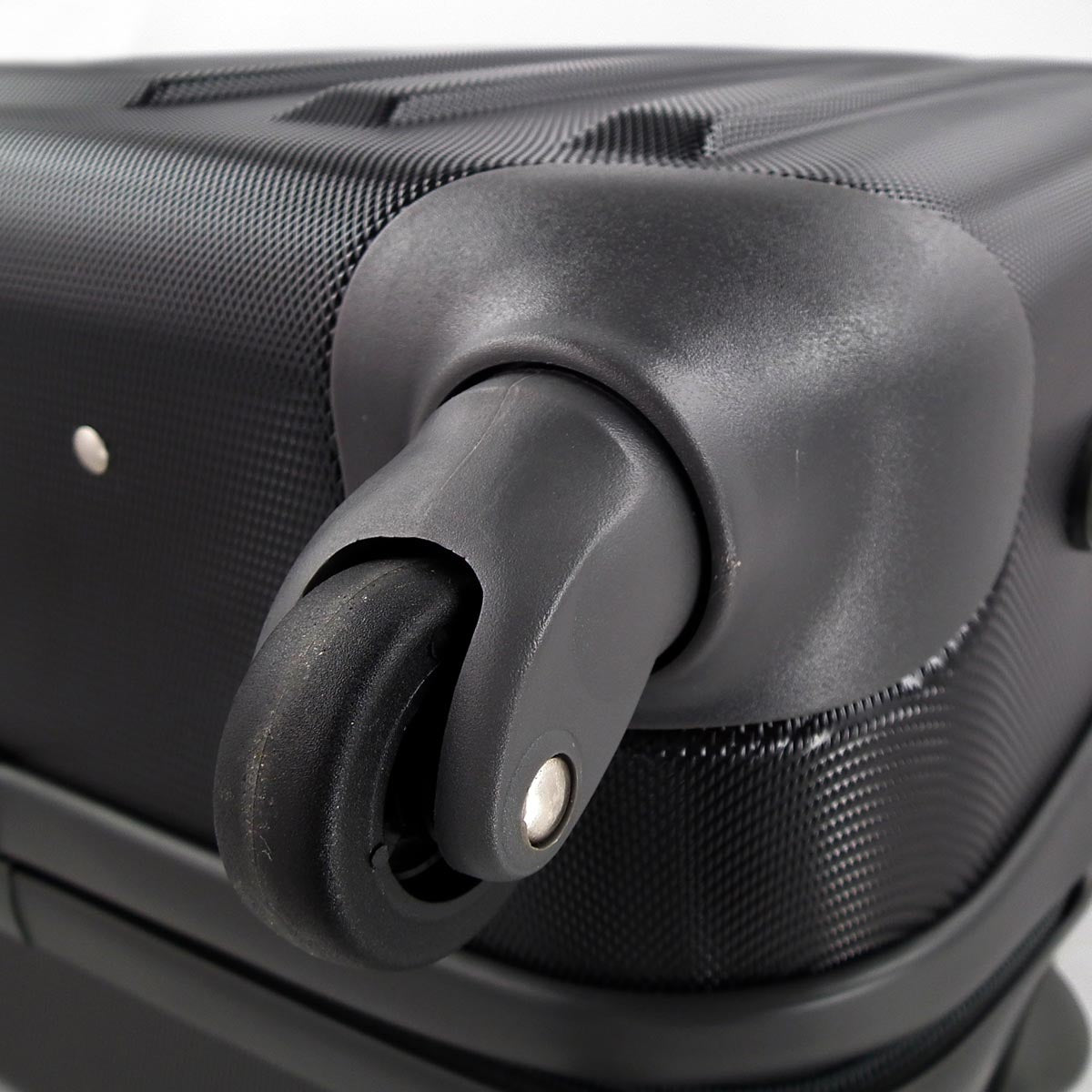 Eminent Sostituzione Ruote 5318903P-04P 