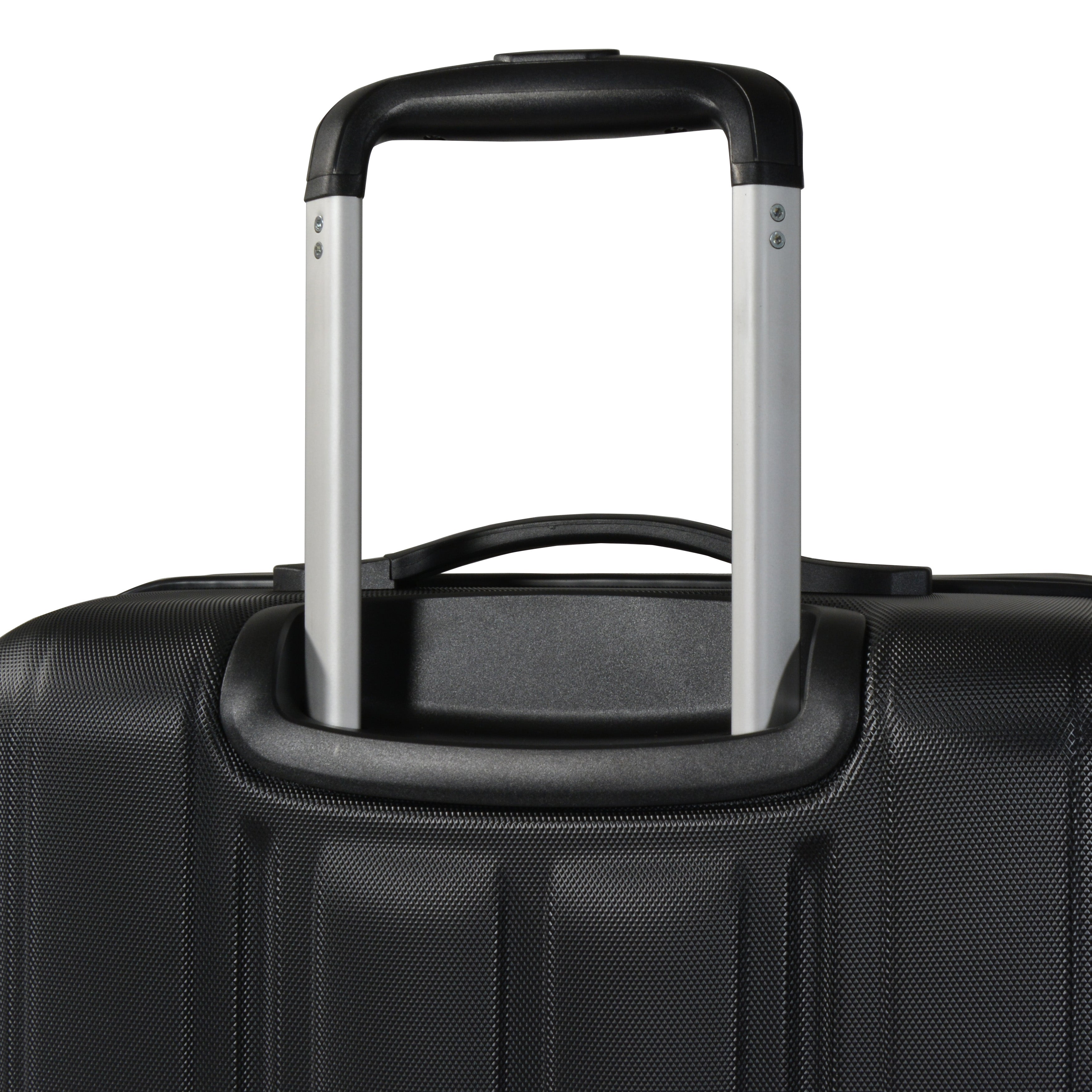 Probeetle Sostituzione Maniglia Telescopica 5115#SH15X2Y201 