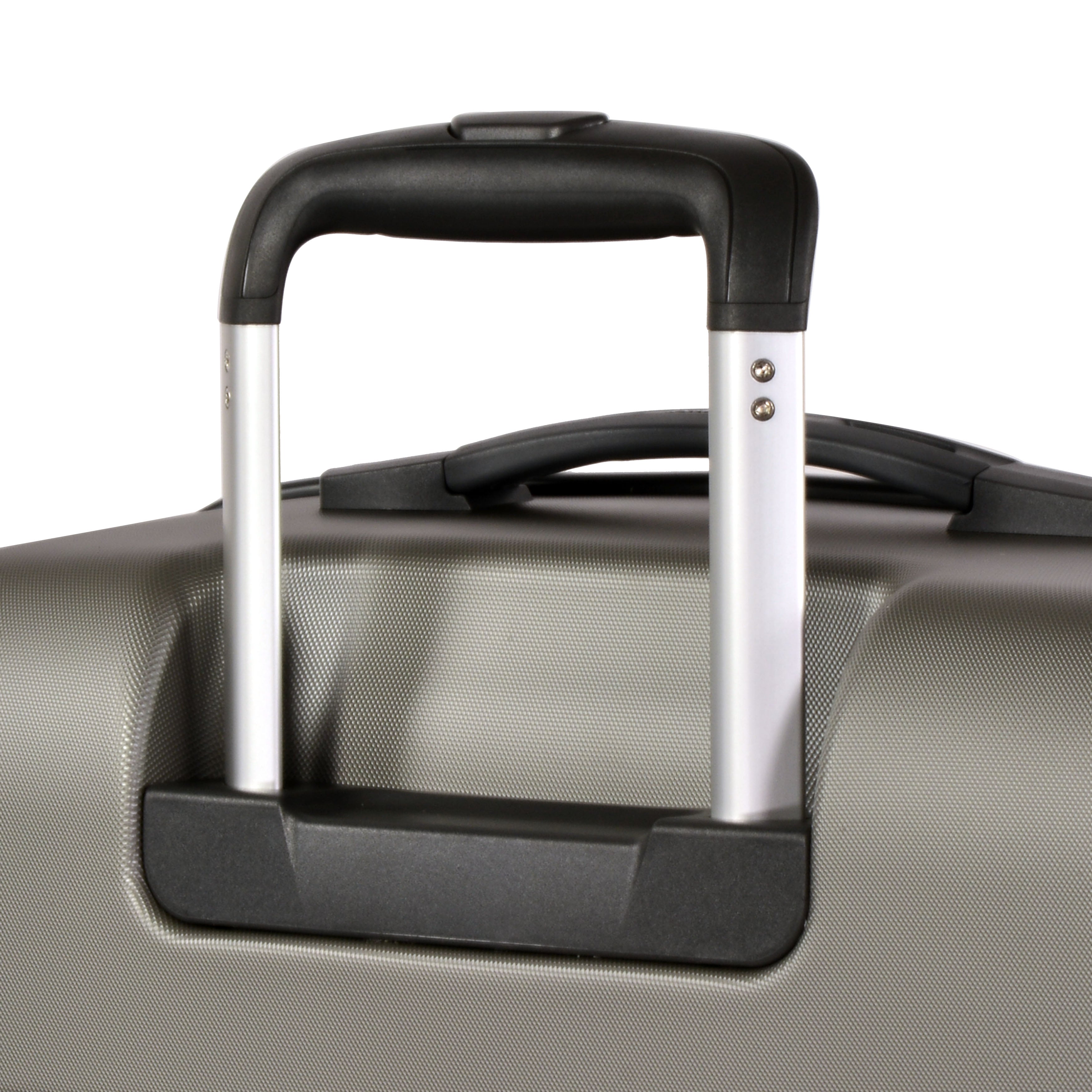 Probeetle Sostituzione Maniglia Telescopica 5115#SH15U2217P 