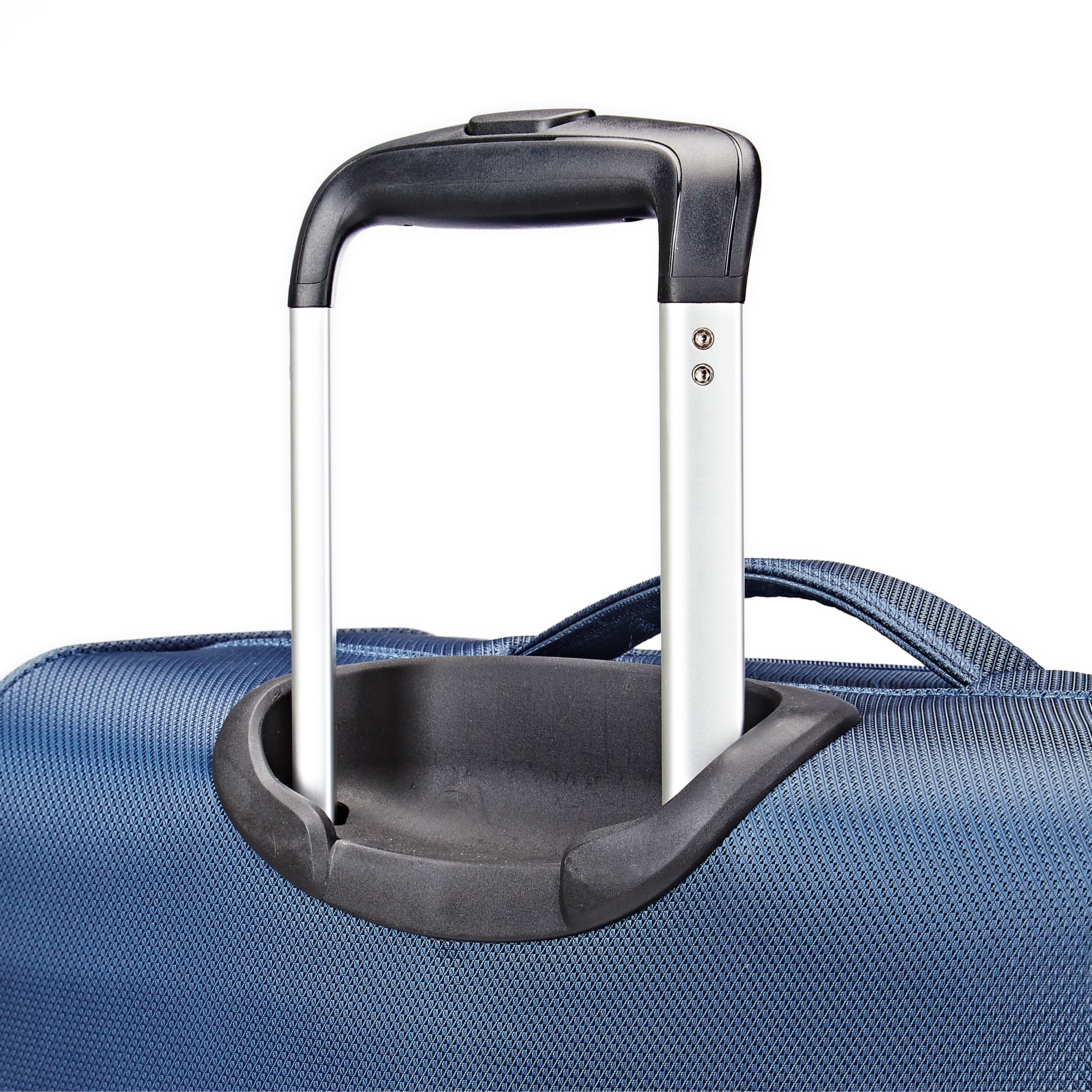 Probeetle Sostituzione Maniglia Telescopica 511S#238689001P 