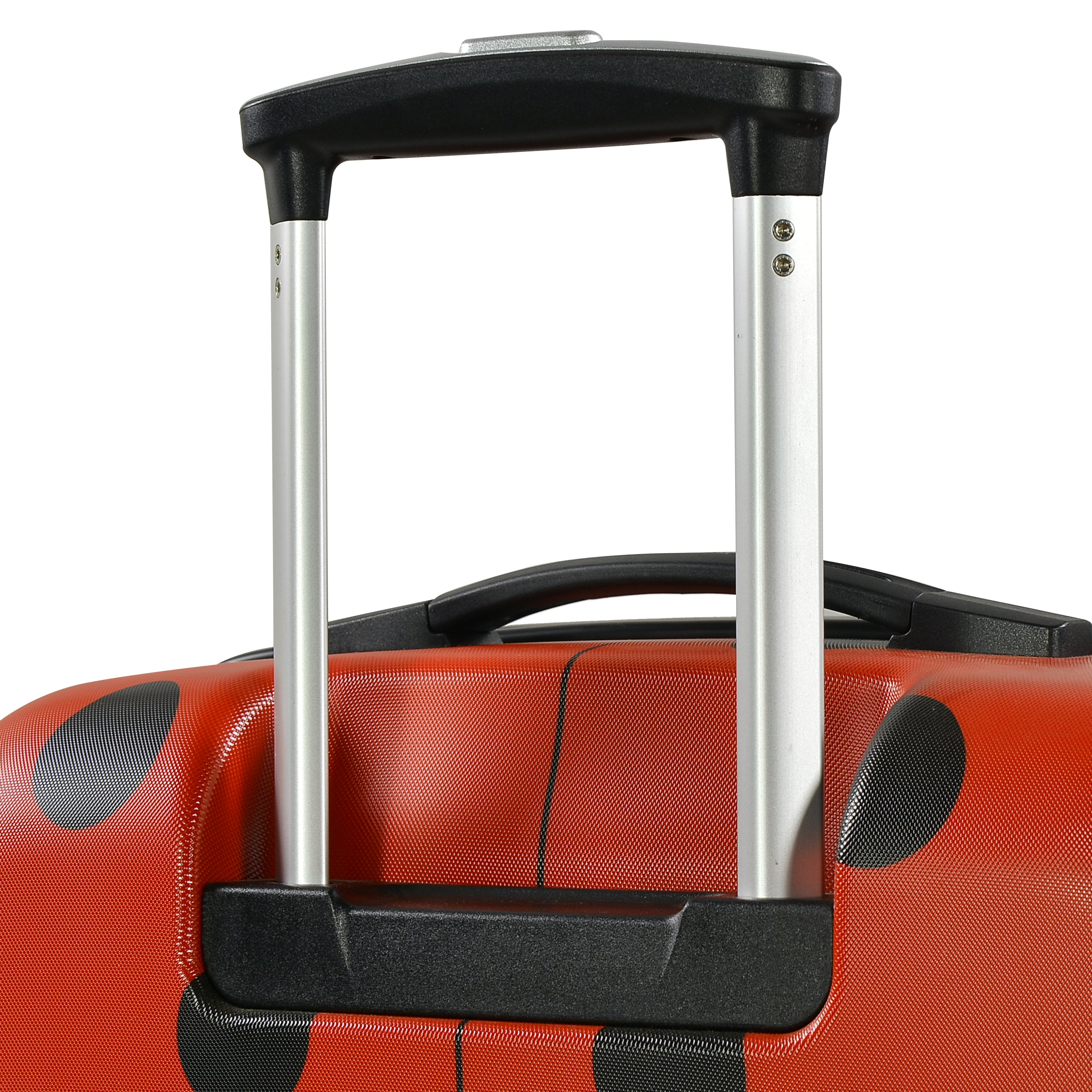 Probeetle Sostituzione Maniglia Telescopica 5115#K66W3S601 