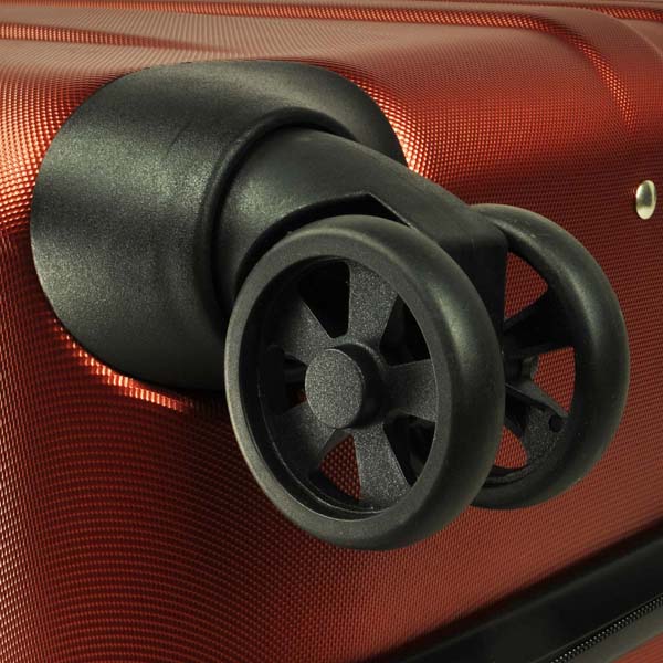 Eminent Ersatz Rolle 531#252839011P-12P 