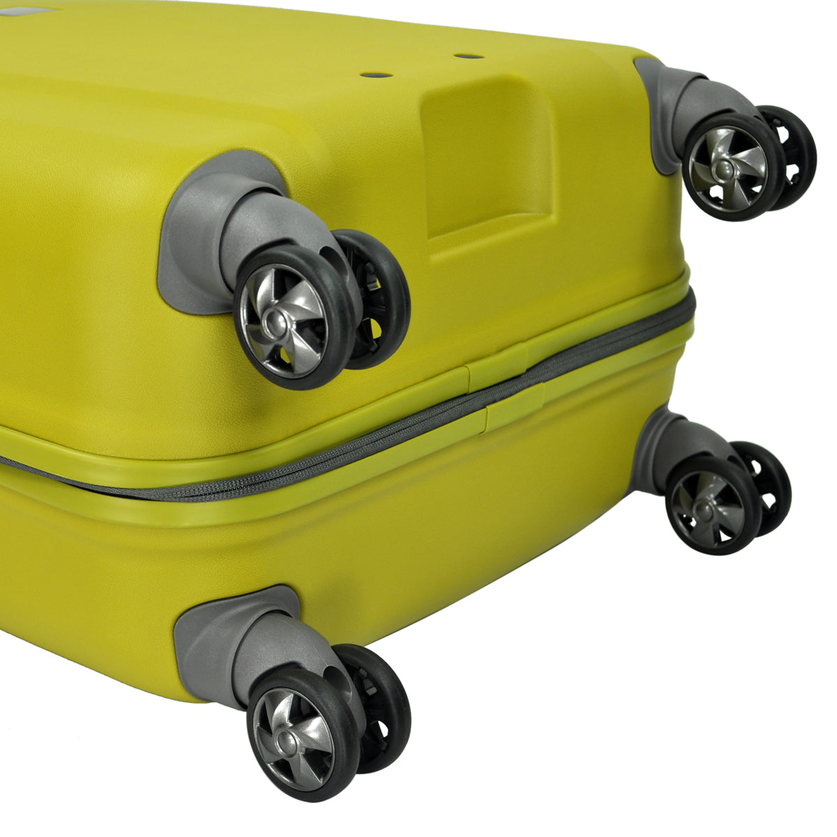 Eminent Remplacement Rouleau 531#253025012 