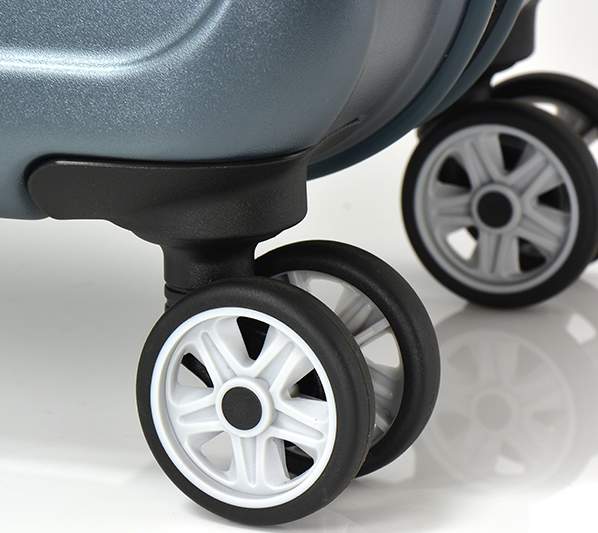 Eminent Sostituzione Ruote 531#300355011P 