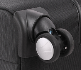 Eminent Sostituzione Ruote 554M#107530011P-12P 