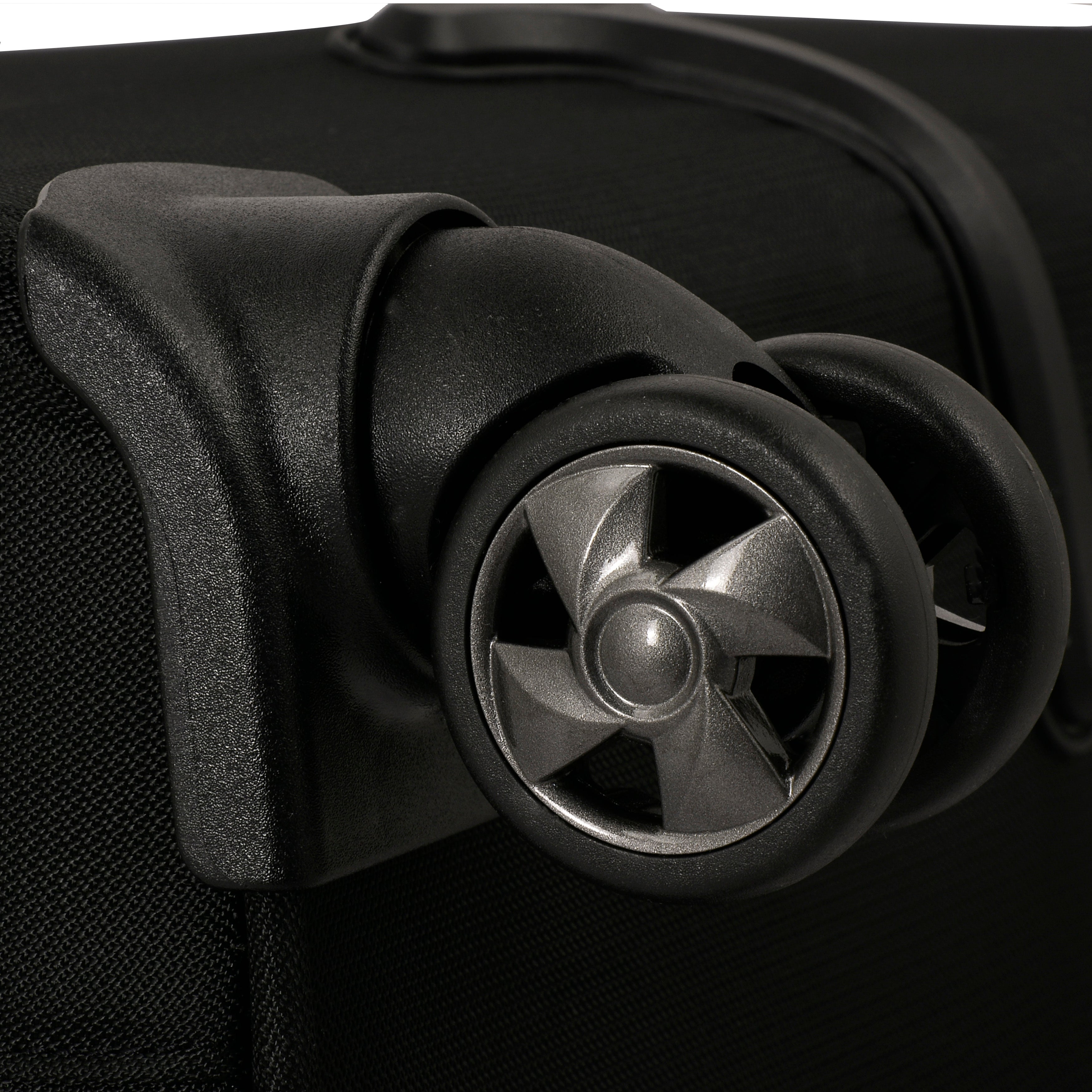 Eminent Remplacement Rouleau 554M#202619072P 