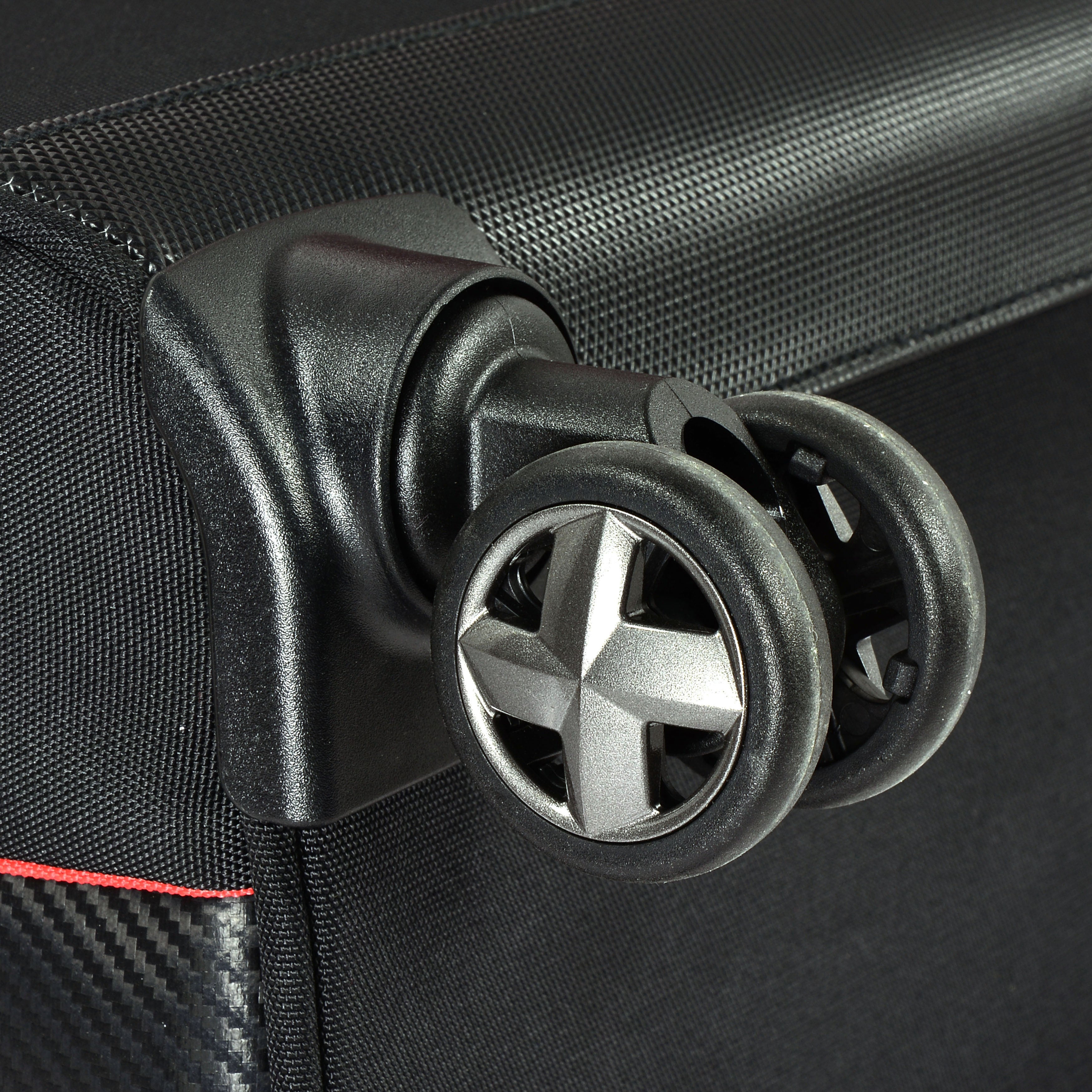 Eminent Remplacement Rouleau 554M#205747014P 