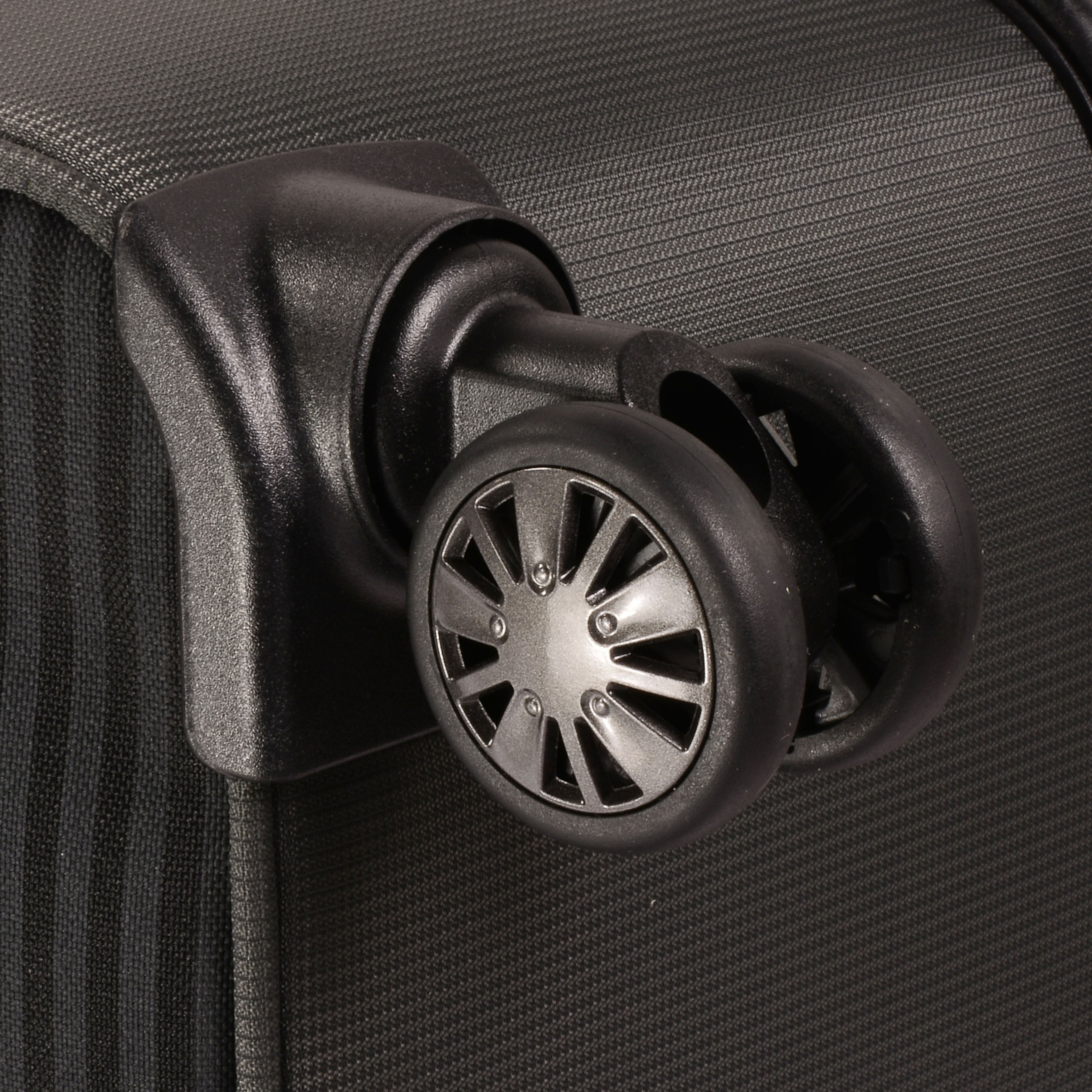 Eminent Remplacement Rouleau 554M#205450011P 