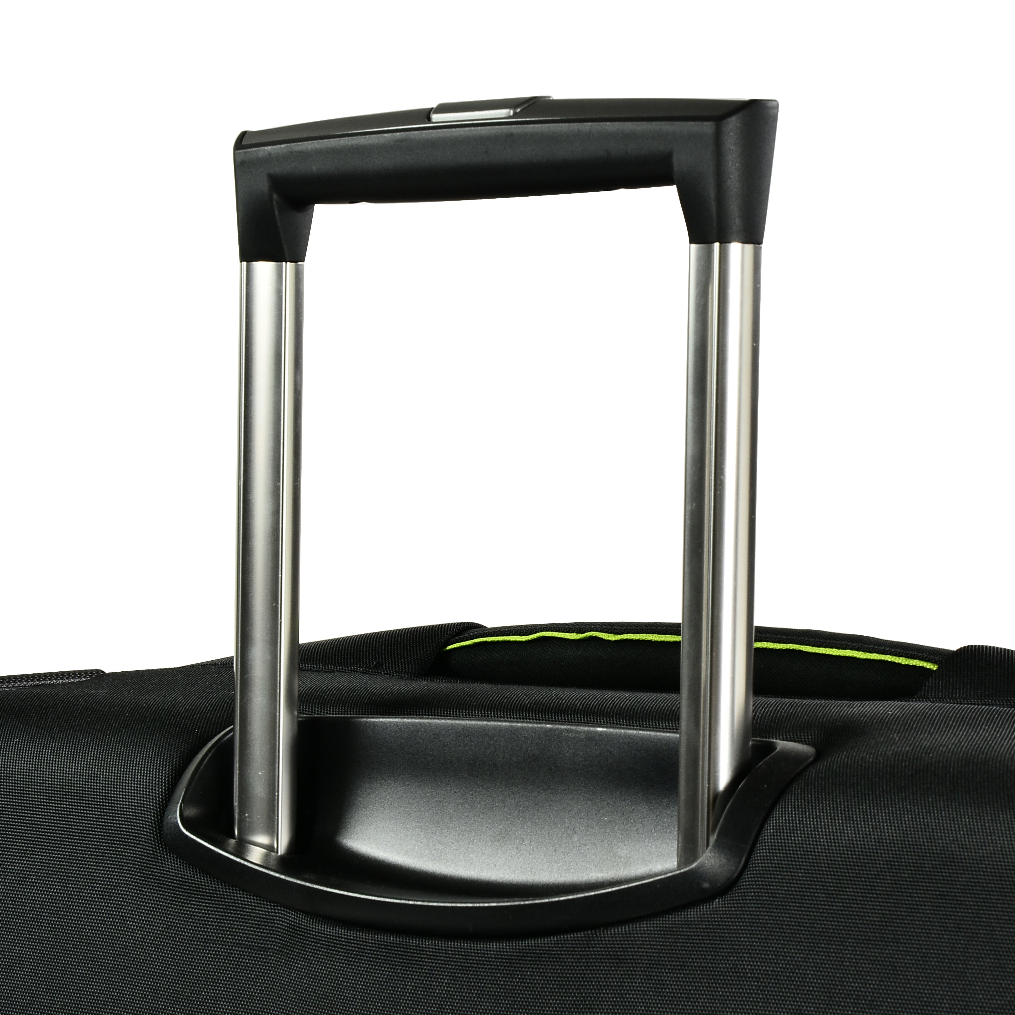 Eminent Ersatz Teleskopgriff 511S#257448002P 