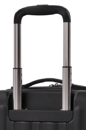 Eminent Sostituzione Maniglia Telescopica 511S#203450001P 