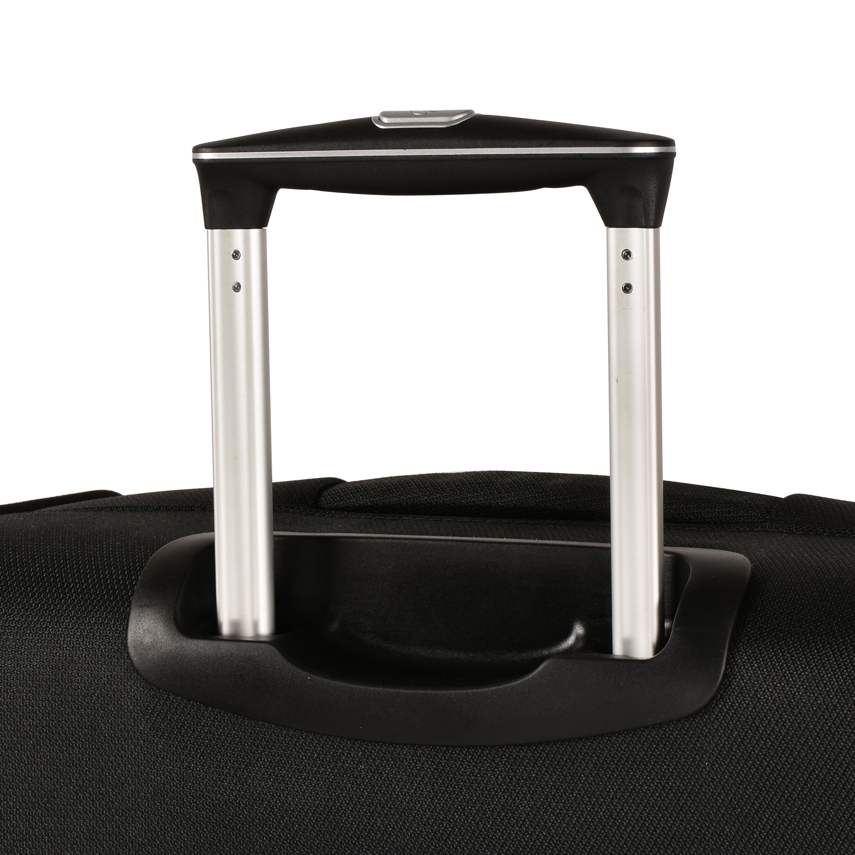 Eminent Sostituzione Maniglia Telescopica 511S#194590001P 