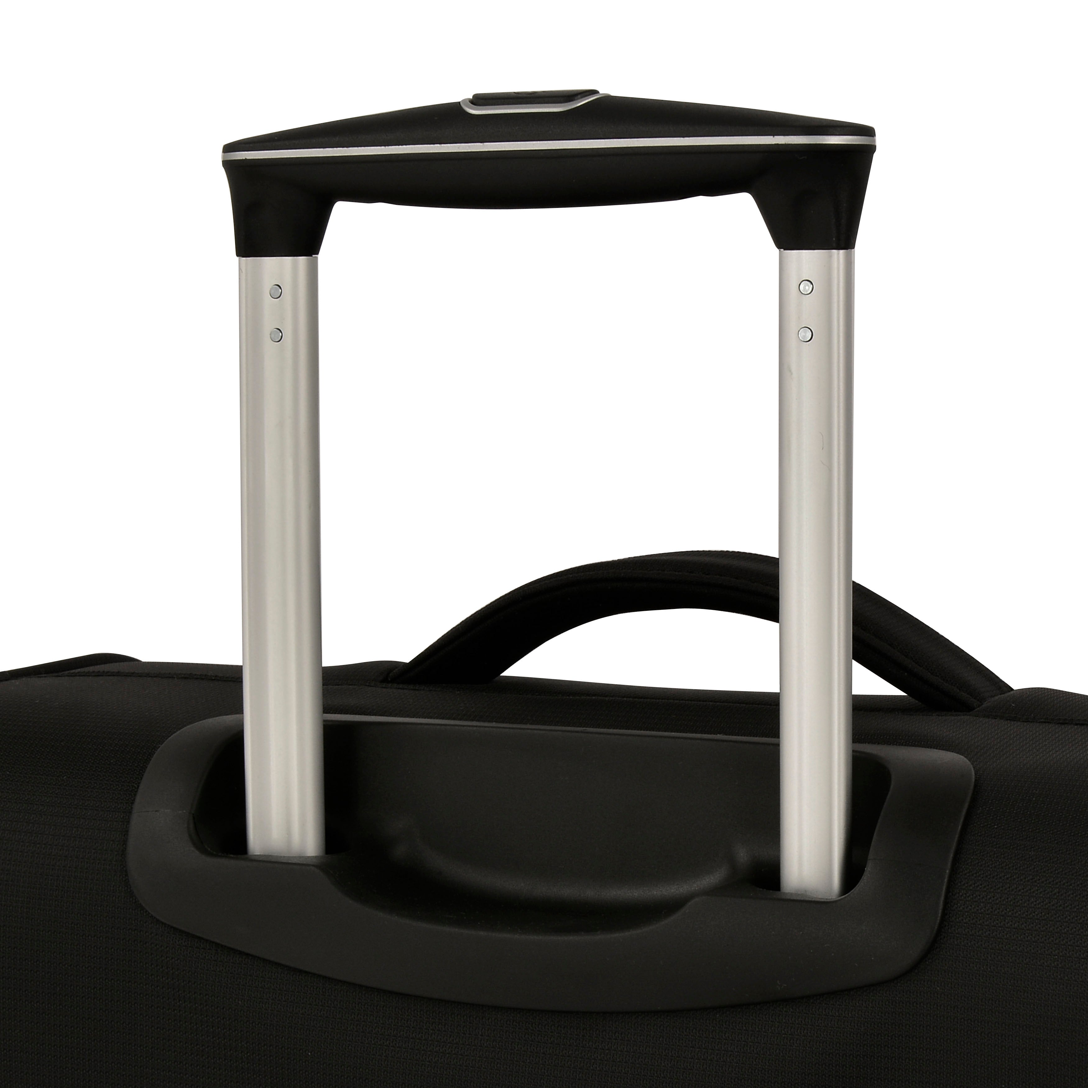 Eminent Sostituzione Maniglia Telescopica 511S#194555002P 