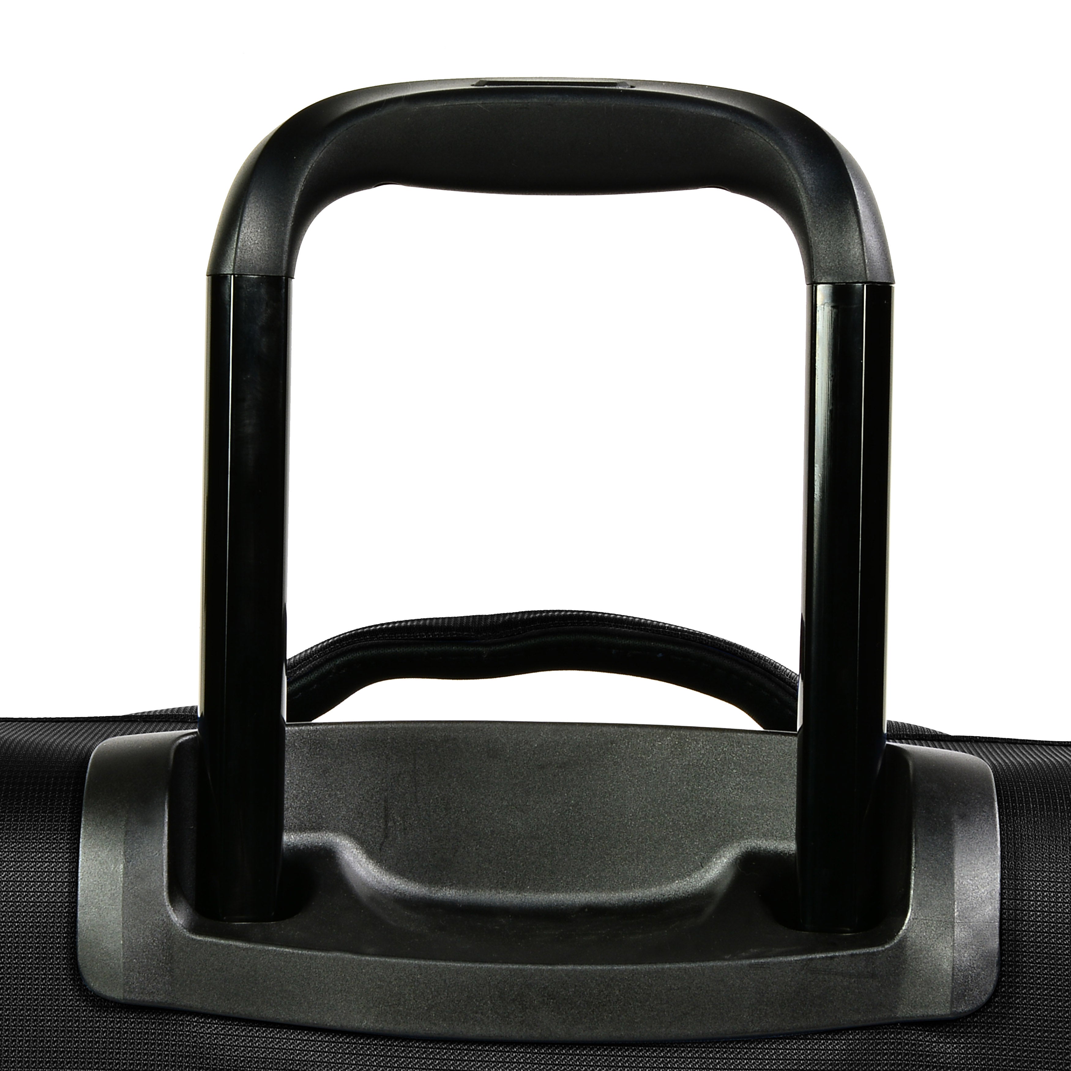 Eminent Sostituzione Maniglia Telescopica 511S#207557001P 