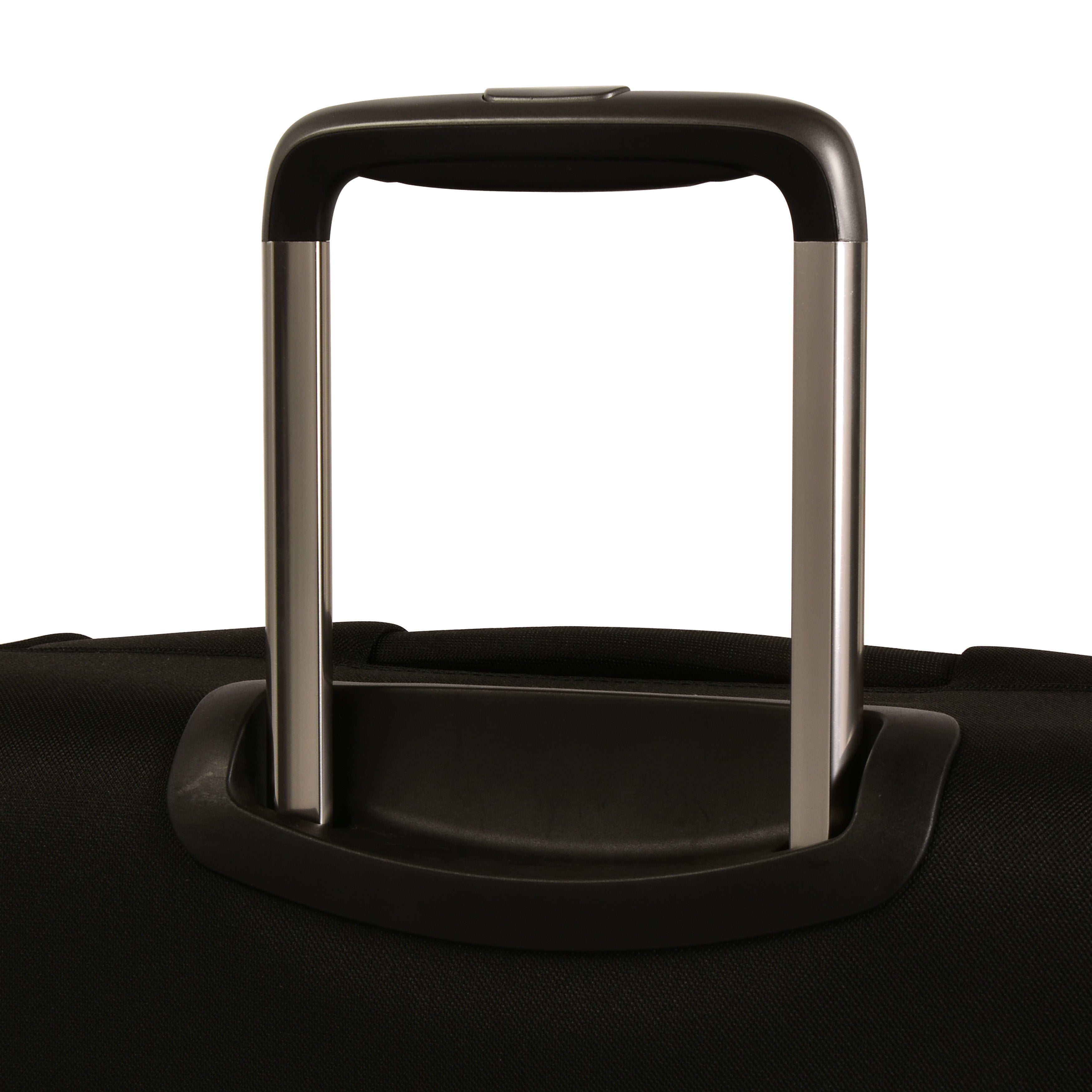 Eminent Ersatz Teleskopgriff 511S#223672003P 