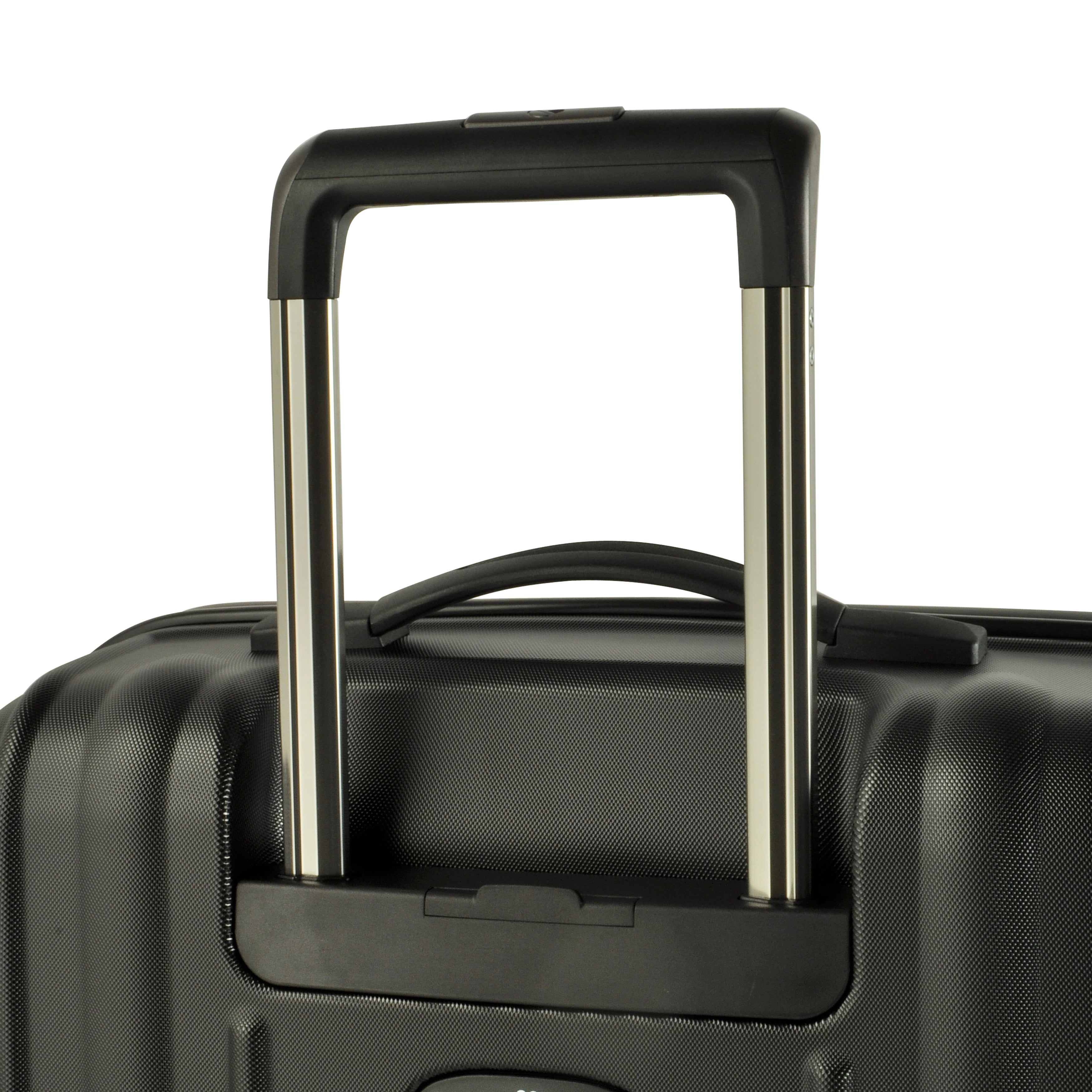 Eminent Ersatz Teleskopgriff 5115#H1083S712P 