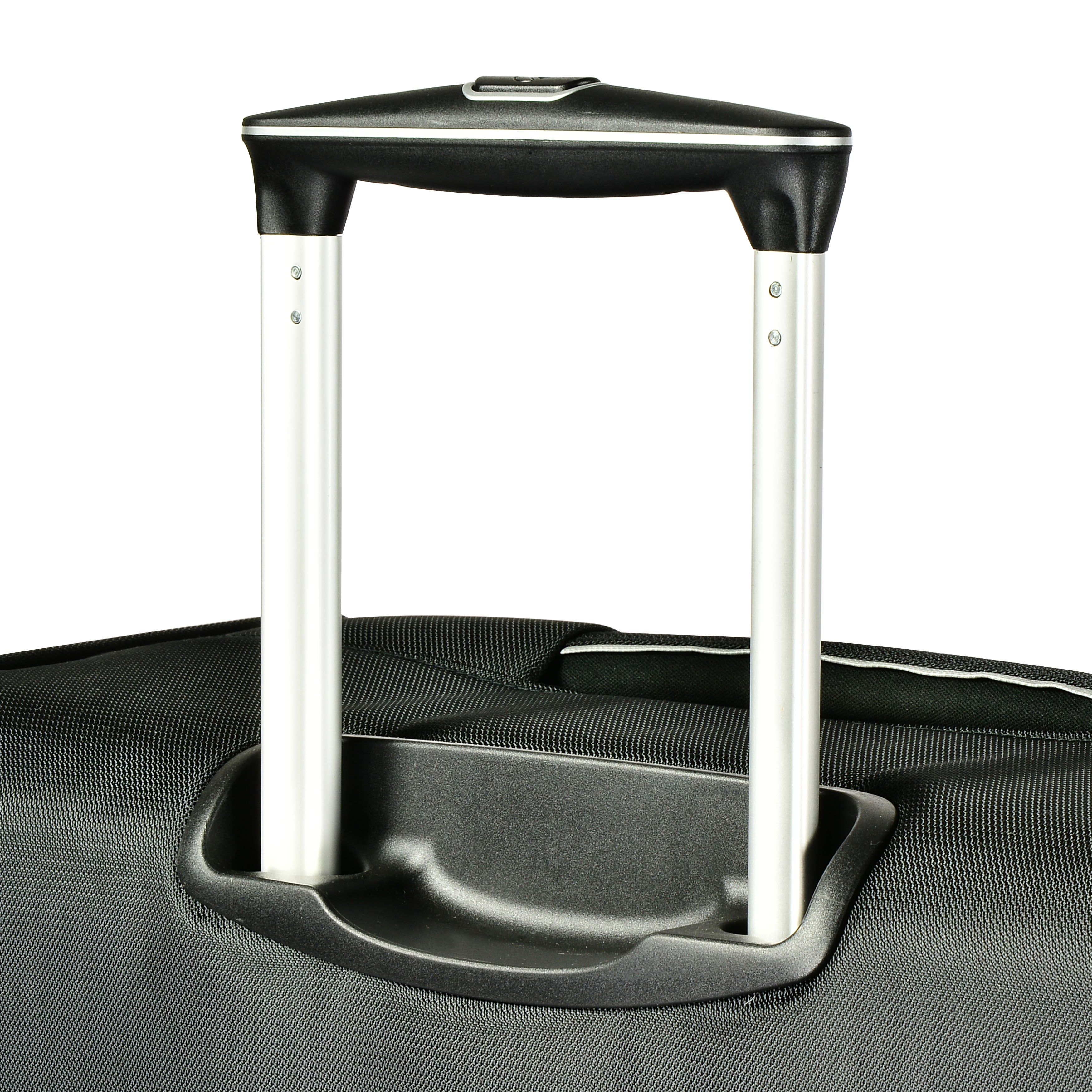 Eminent Remplacement Poignée Télescopique 511S#264430002P 