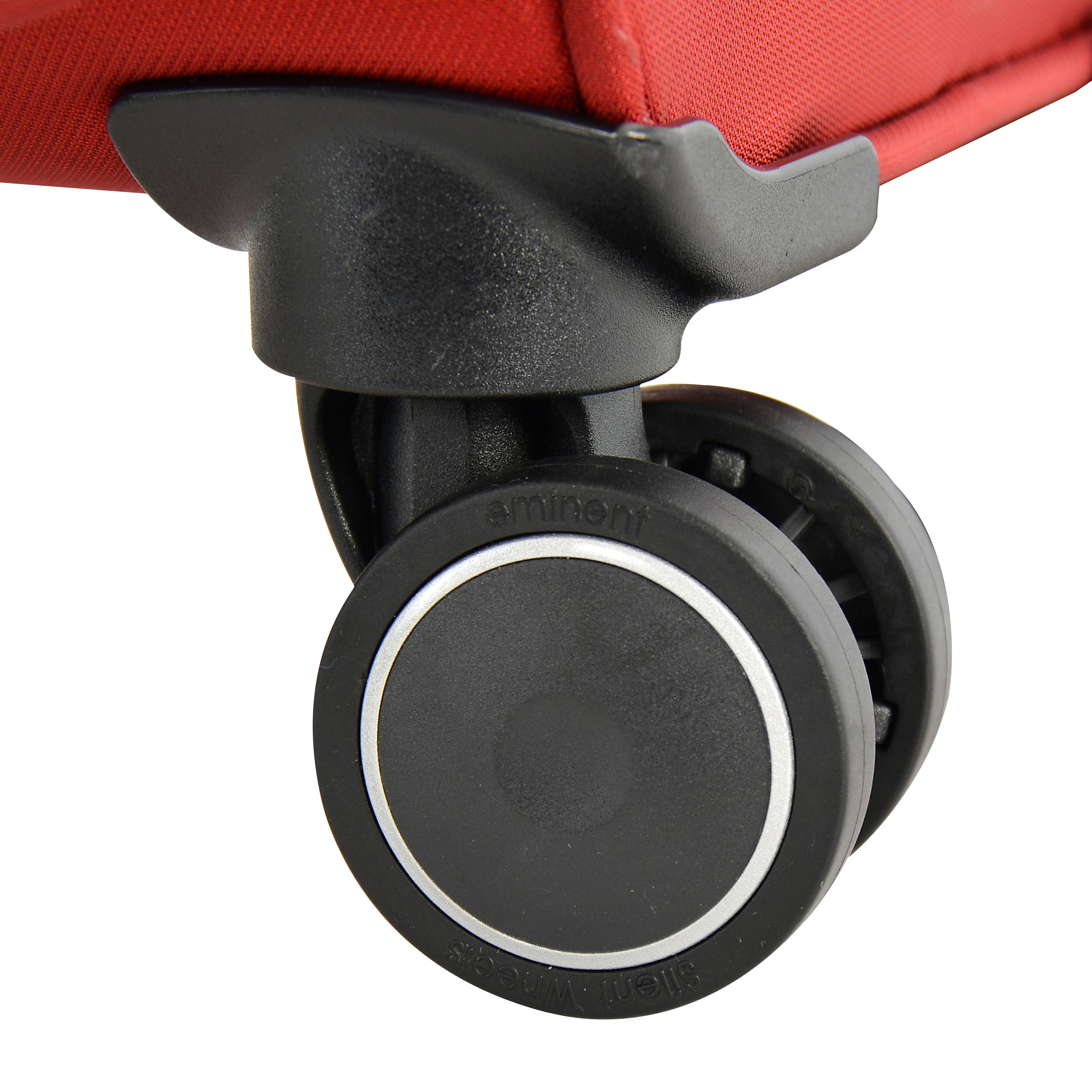 Eminent Sostituzione Ruote 554M#206801013P-14P 