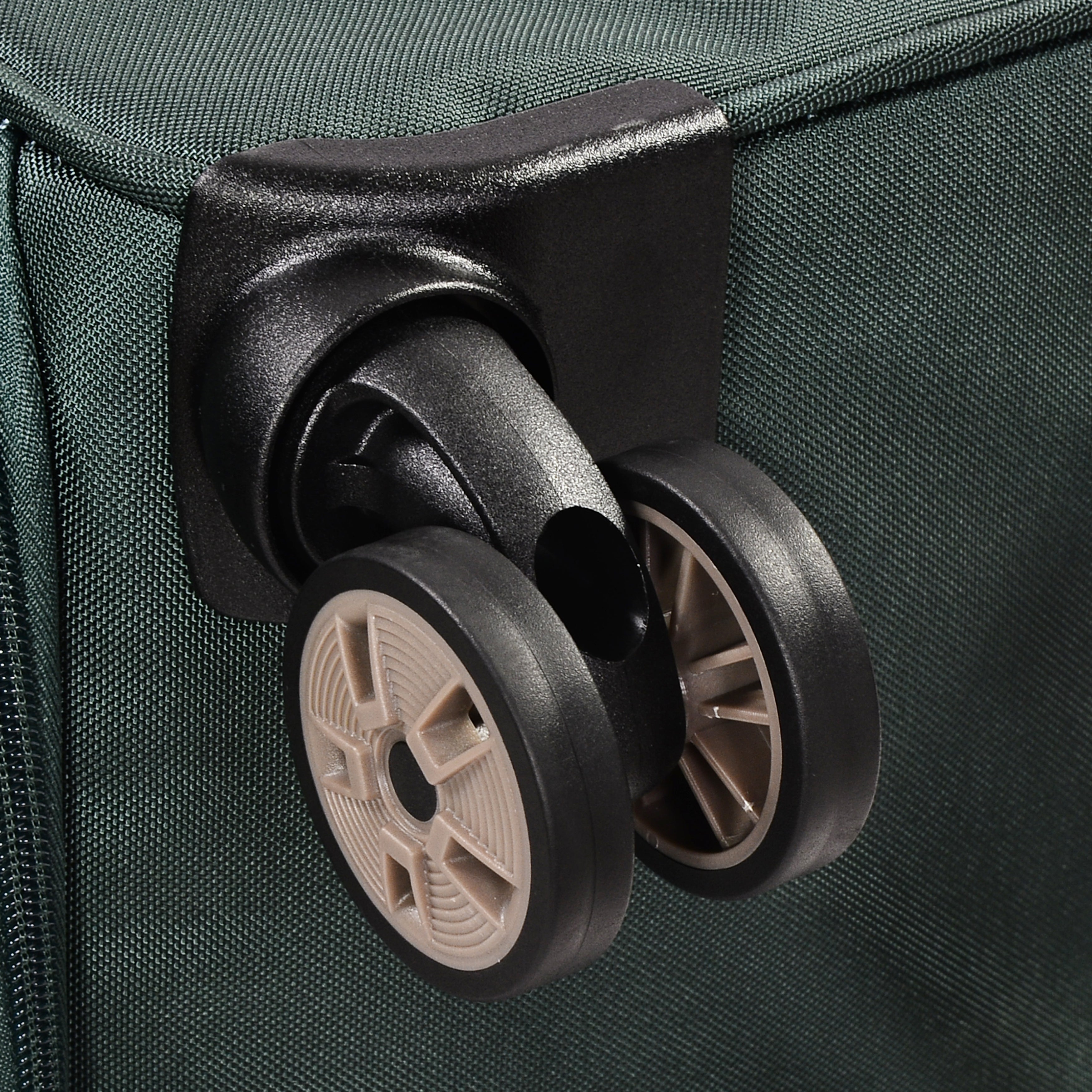 Eminent Ersatz Rolle 554M#207207012P 