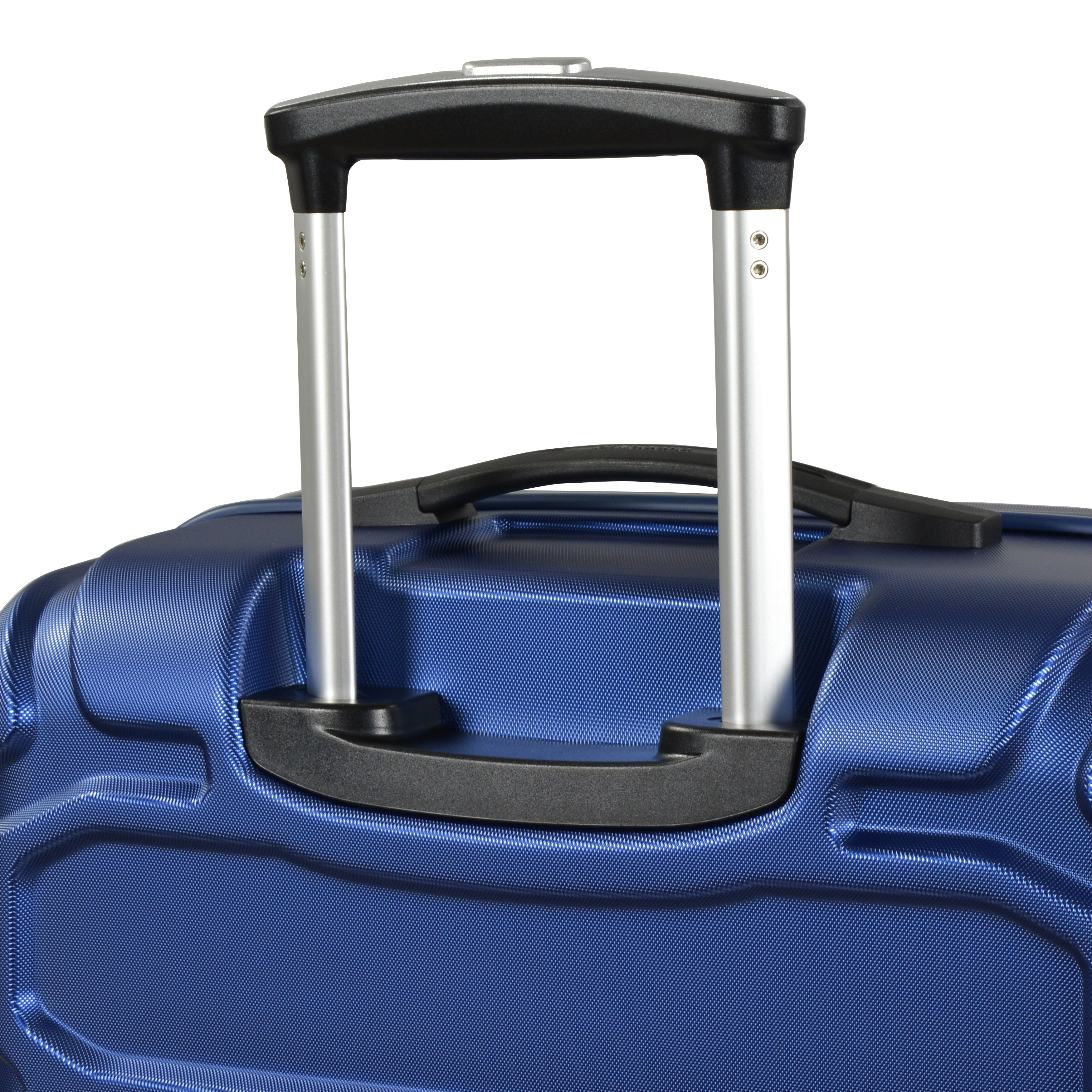 Probeetle Sostituzione Maniglia Telescopica 5115#K66Y3S606P 