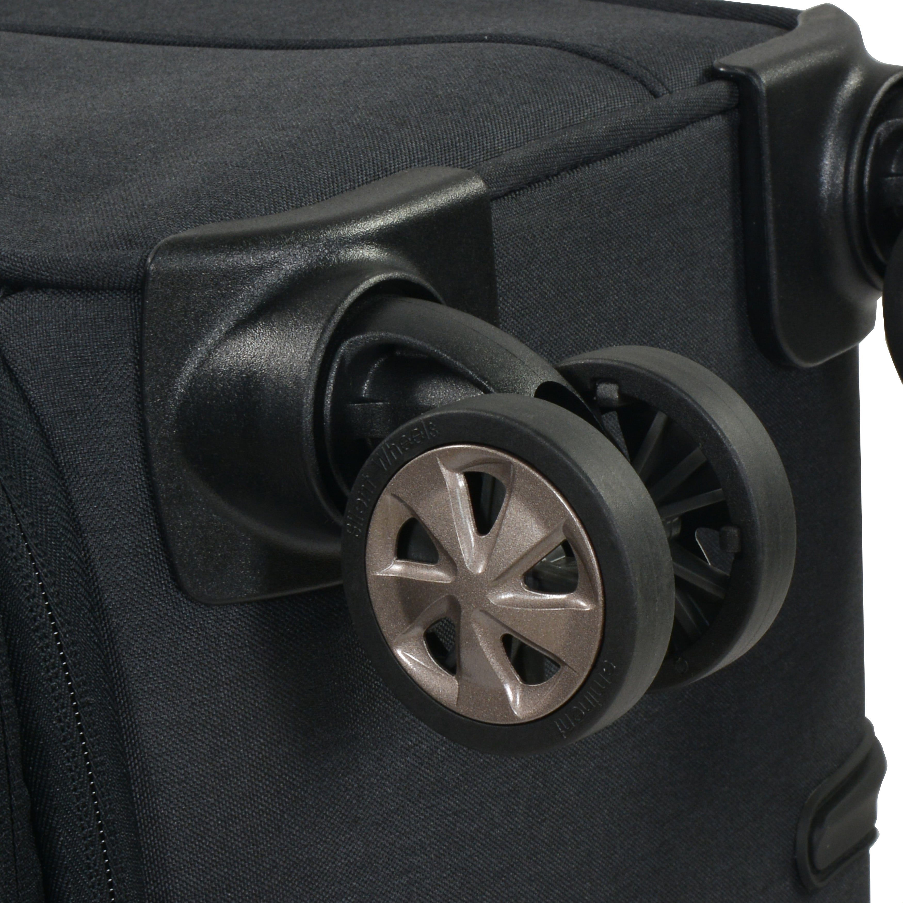 Eminent Ersatz Rolle 554M#207912016P 