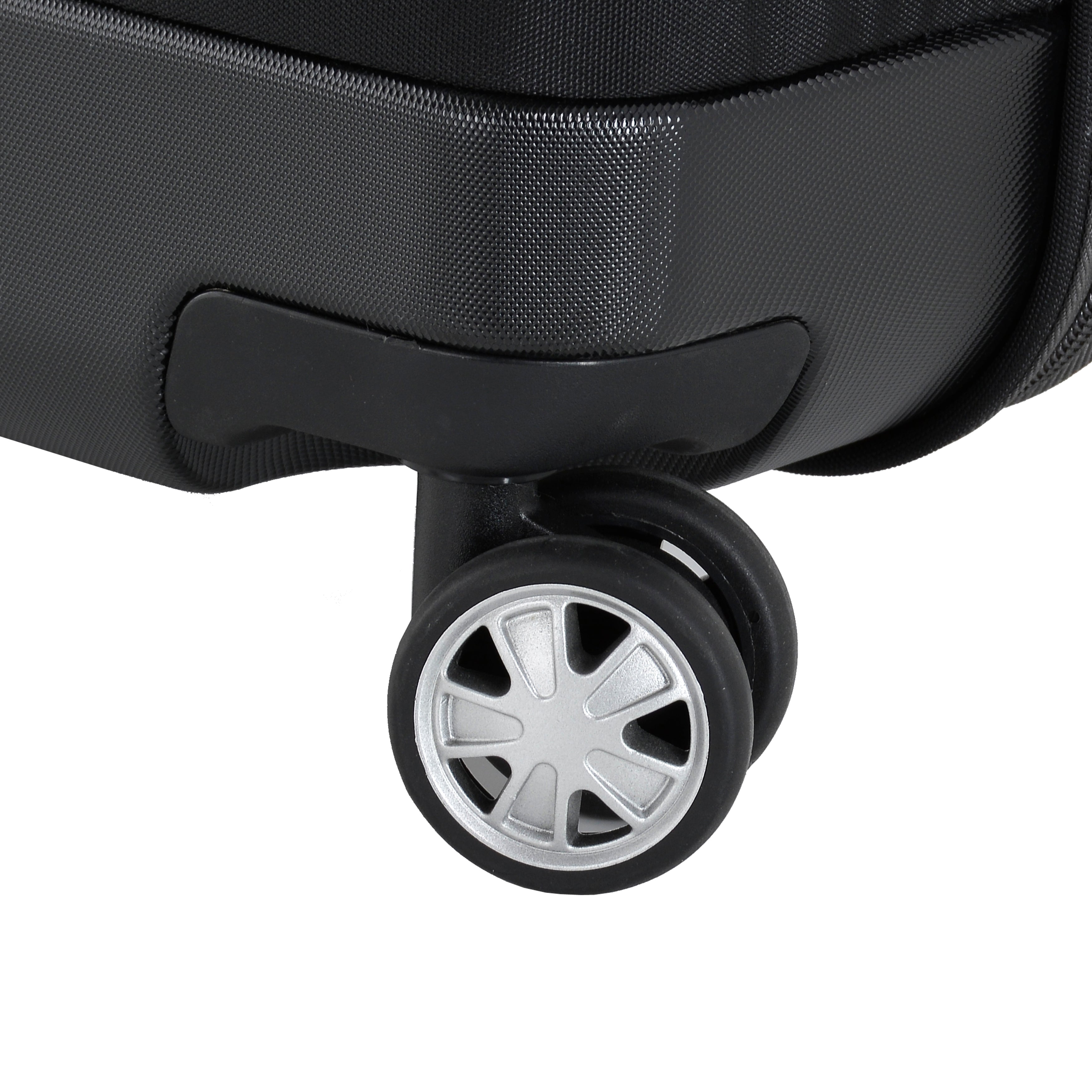 Eminent Sostituzione Ruote 531#3011S35011P 