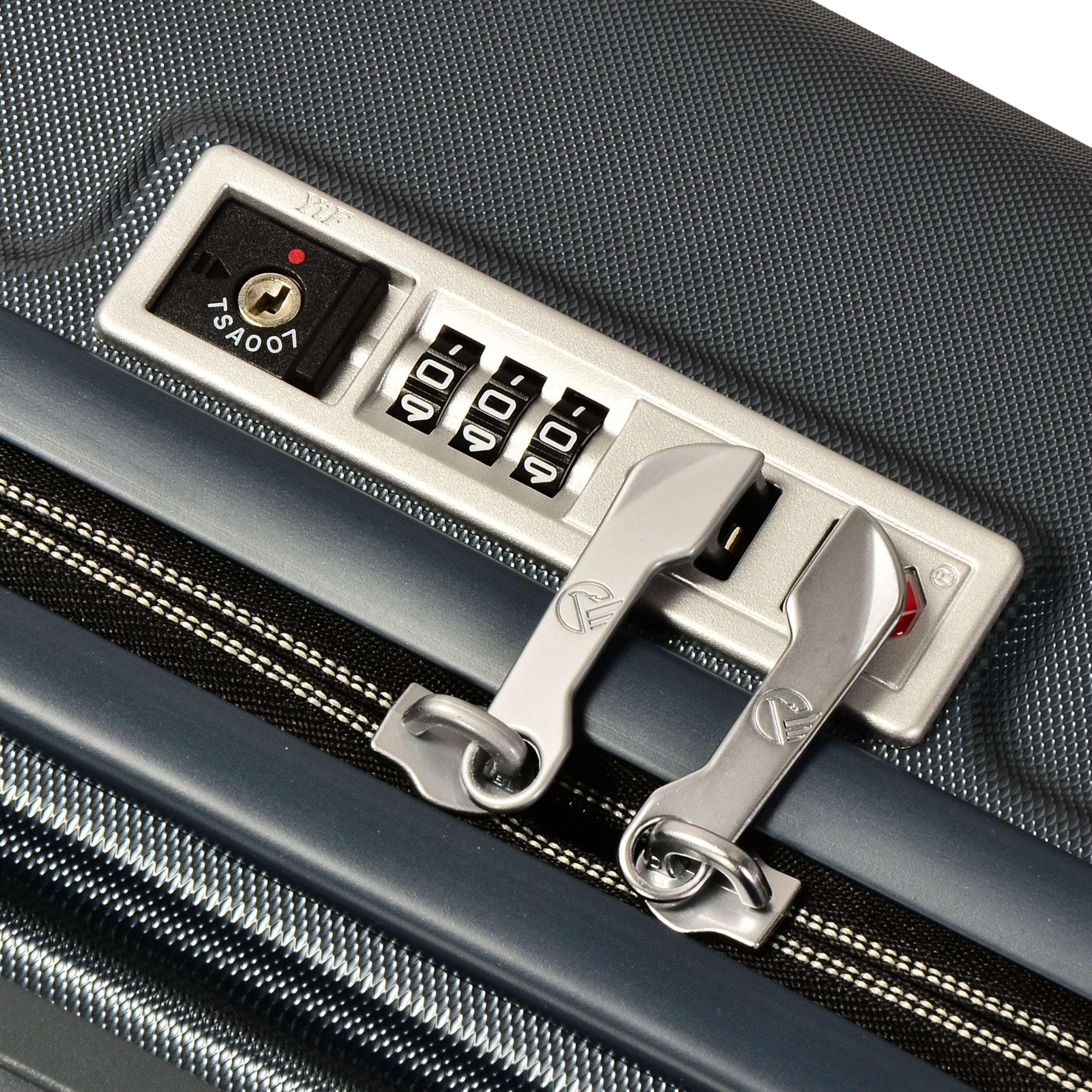 Eminent Remplacement de serrure 522L#308300109P 