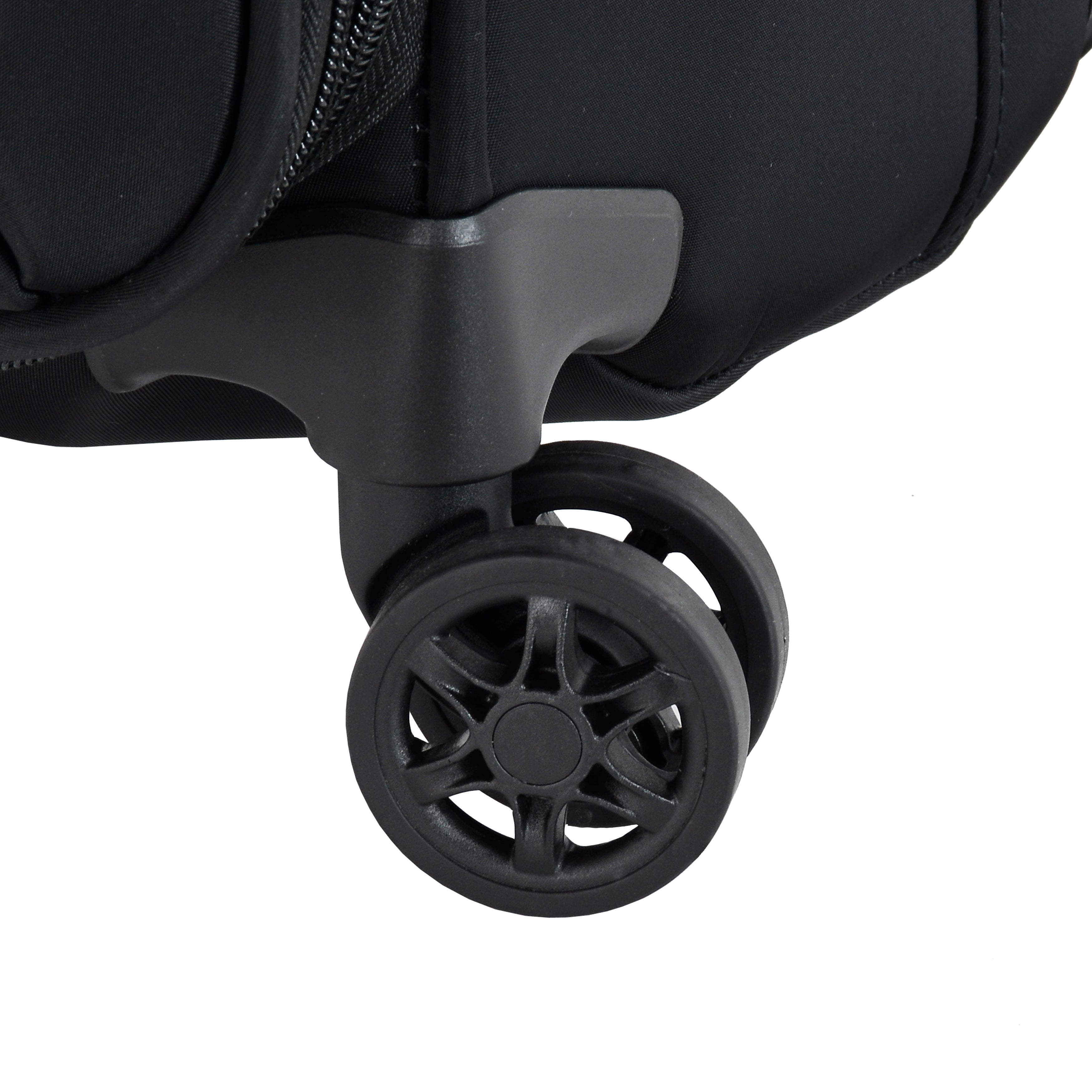 Eminent Ersatz Rolle 554M#208750013P 