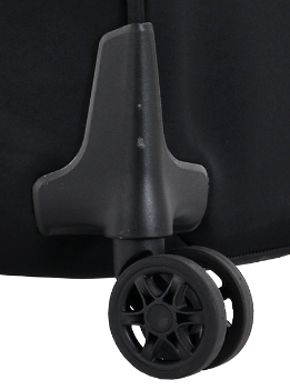 Eminent Ersatz Rolle 554M#208760011P 