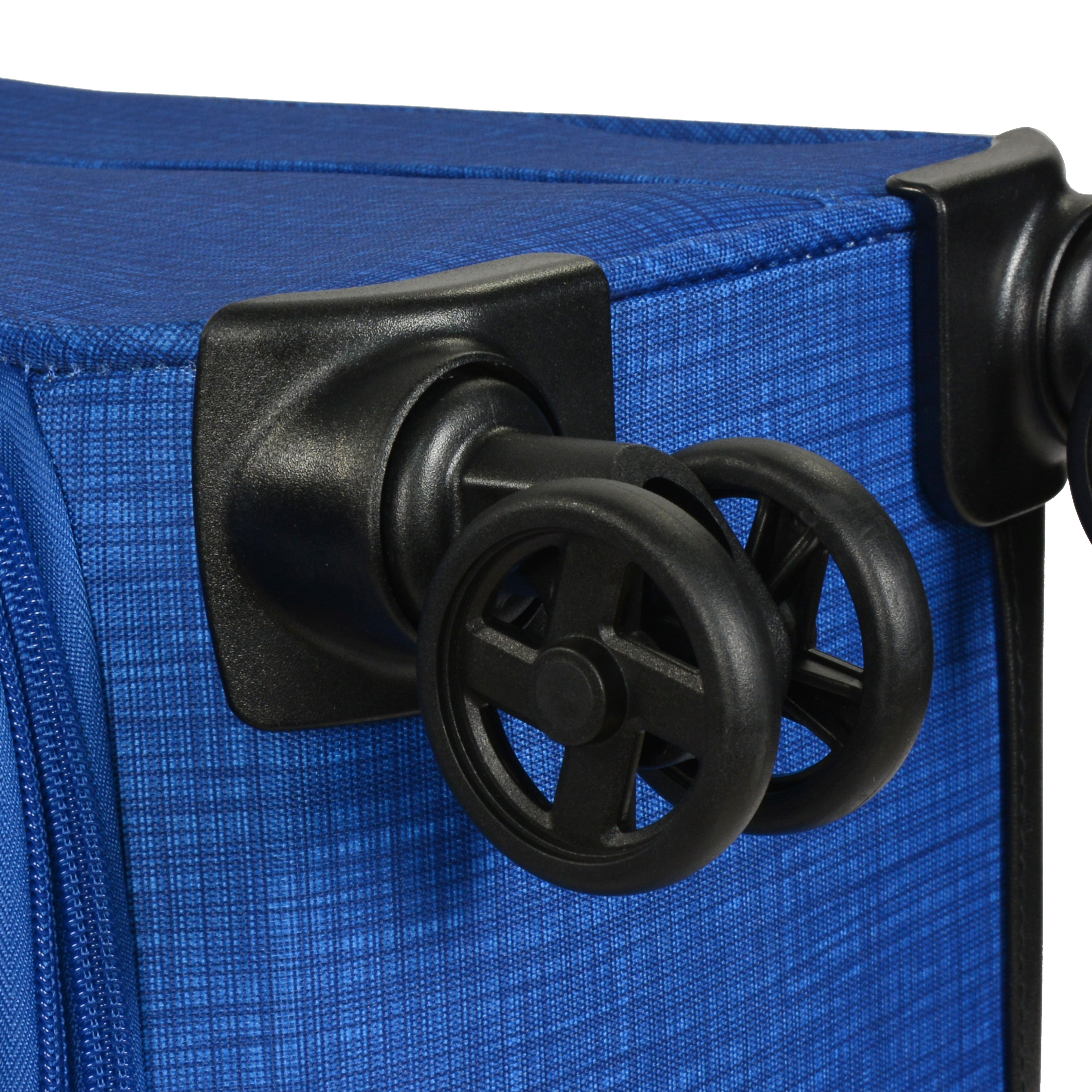 Eminent Sostituzione Ruote 554M#205052015P-16P 