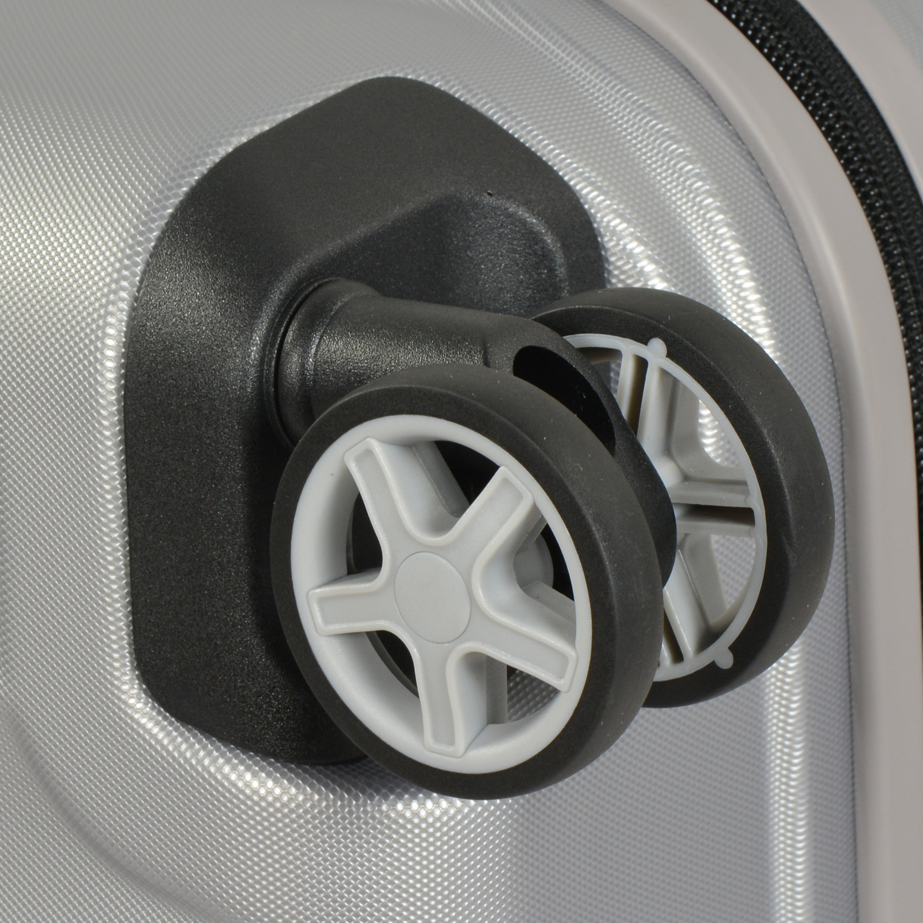 Eminent Sostituzione Ruote 531#300382011P-12P 