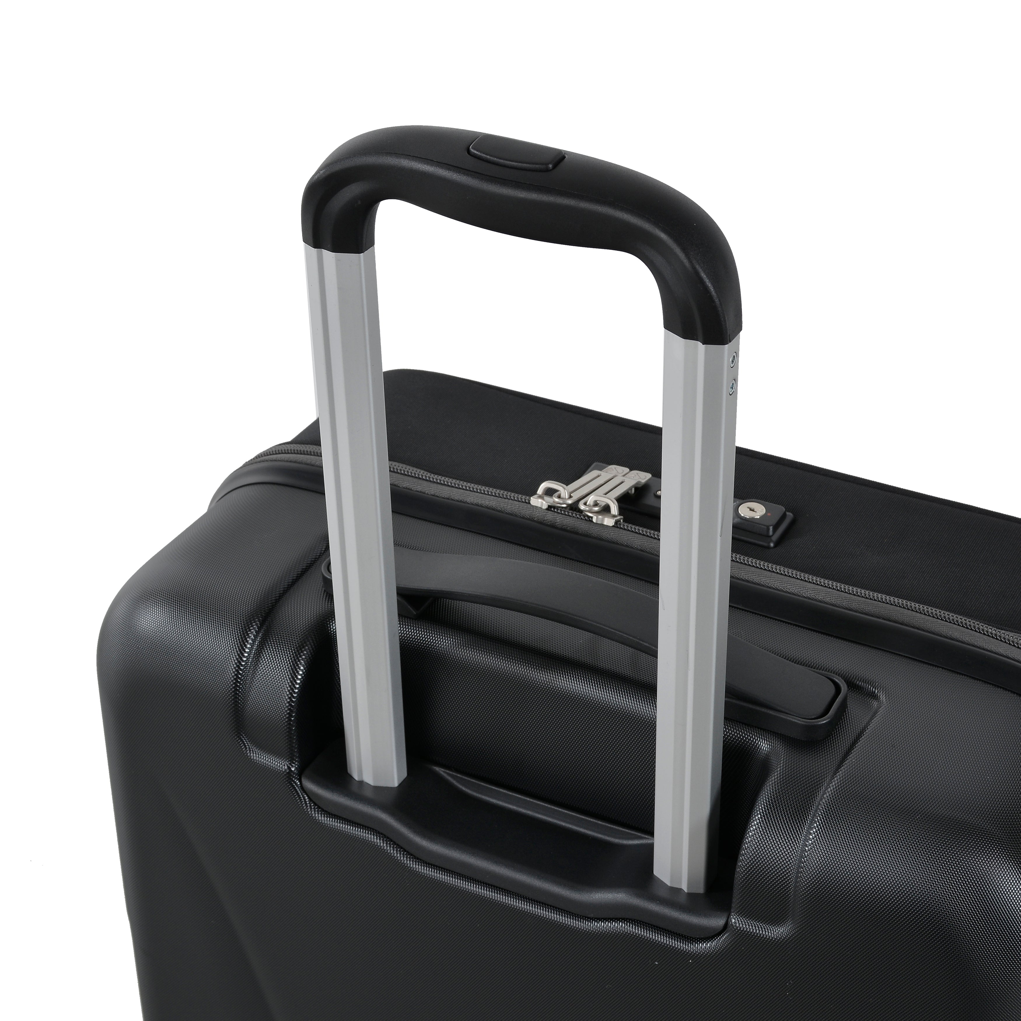 Eminent Ersatz Teleskopgriff 511S#295432001P 