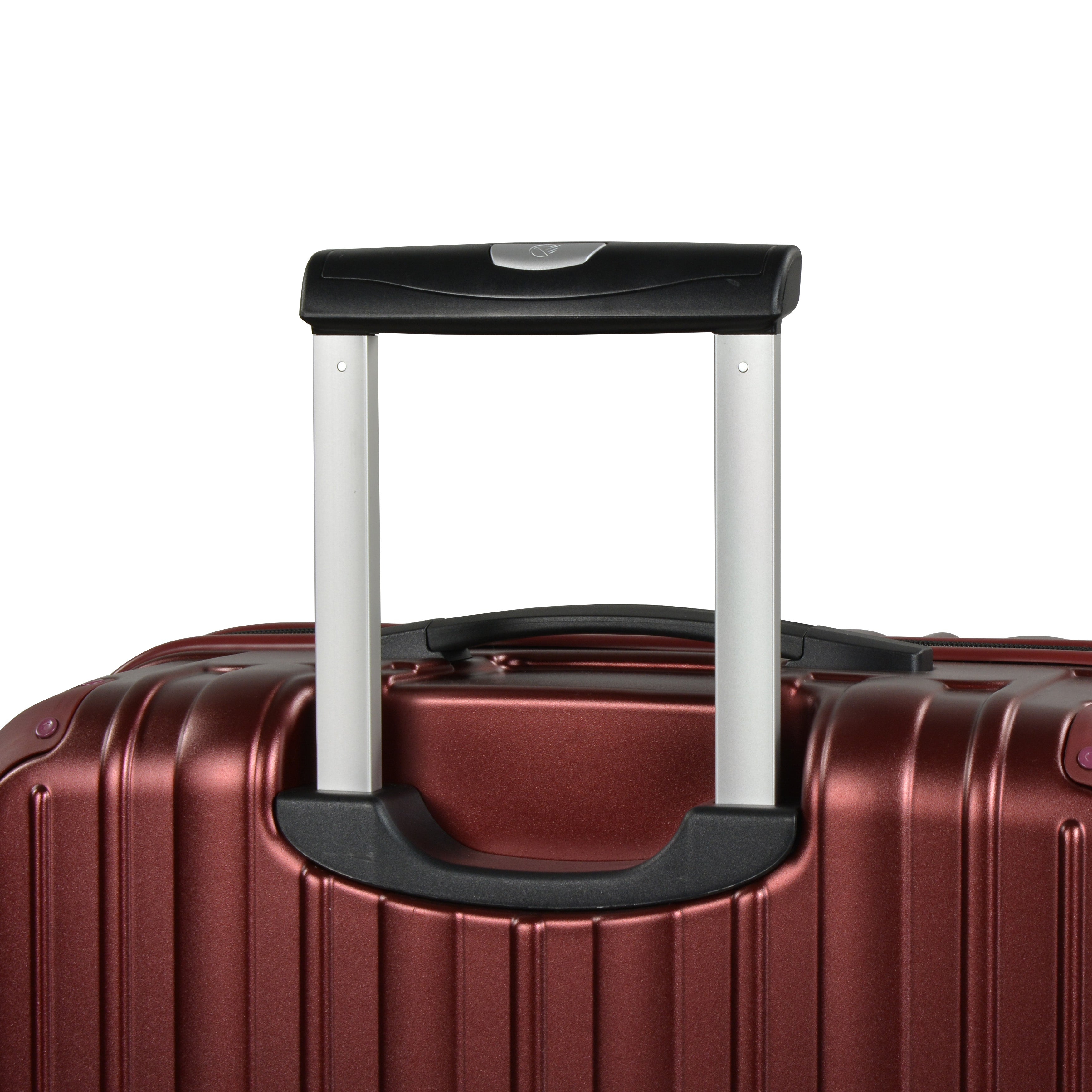 Eminent Sostituzione Maniglia Telescopica 5115#H2373S501P 