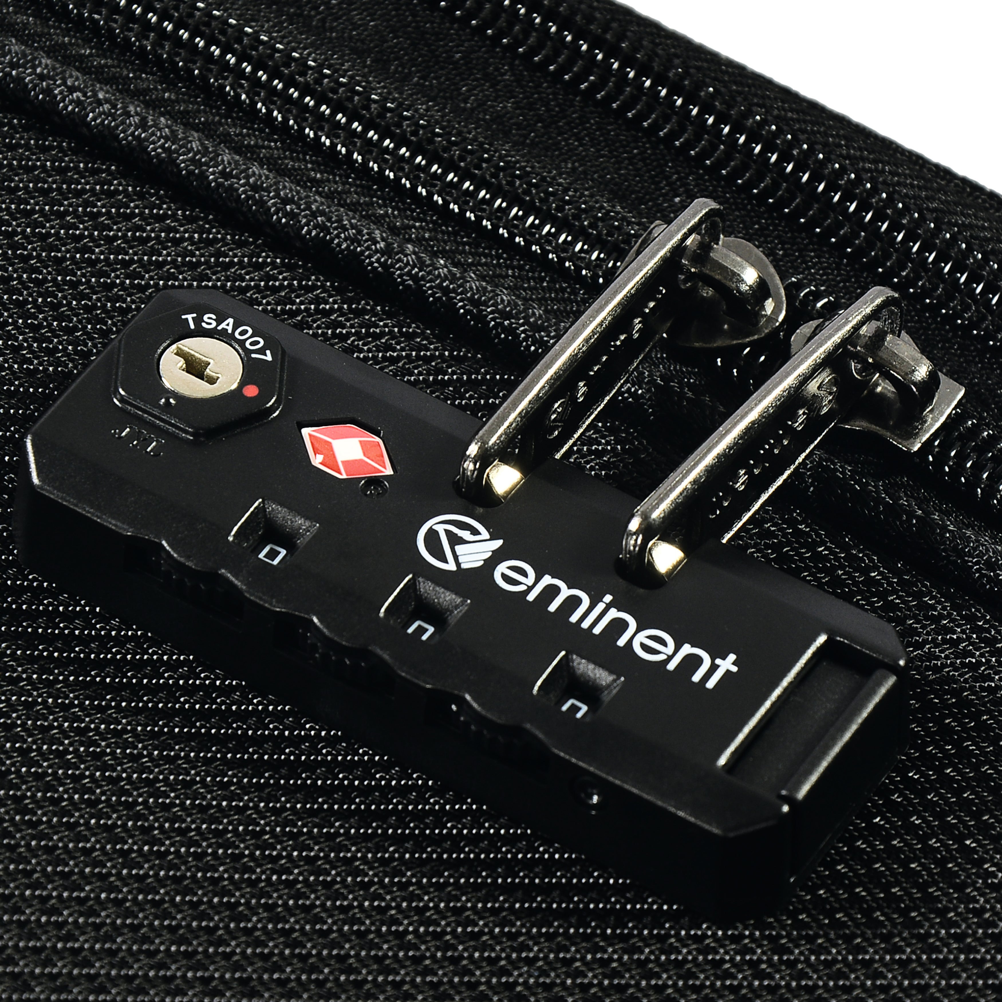 Eminent Sostituzione Tirazip 557M#824310301P 