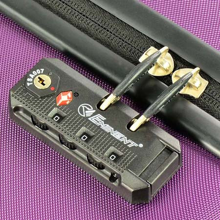 Eminent Remplacement Tirette à Fermeture Éclair 557M#800140148P 