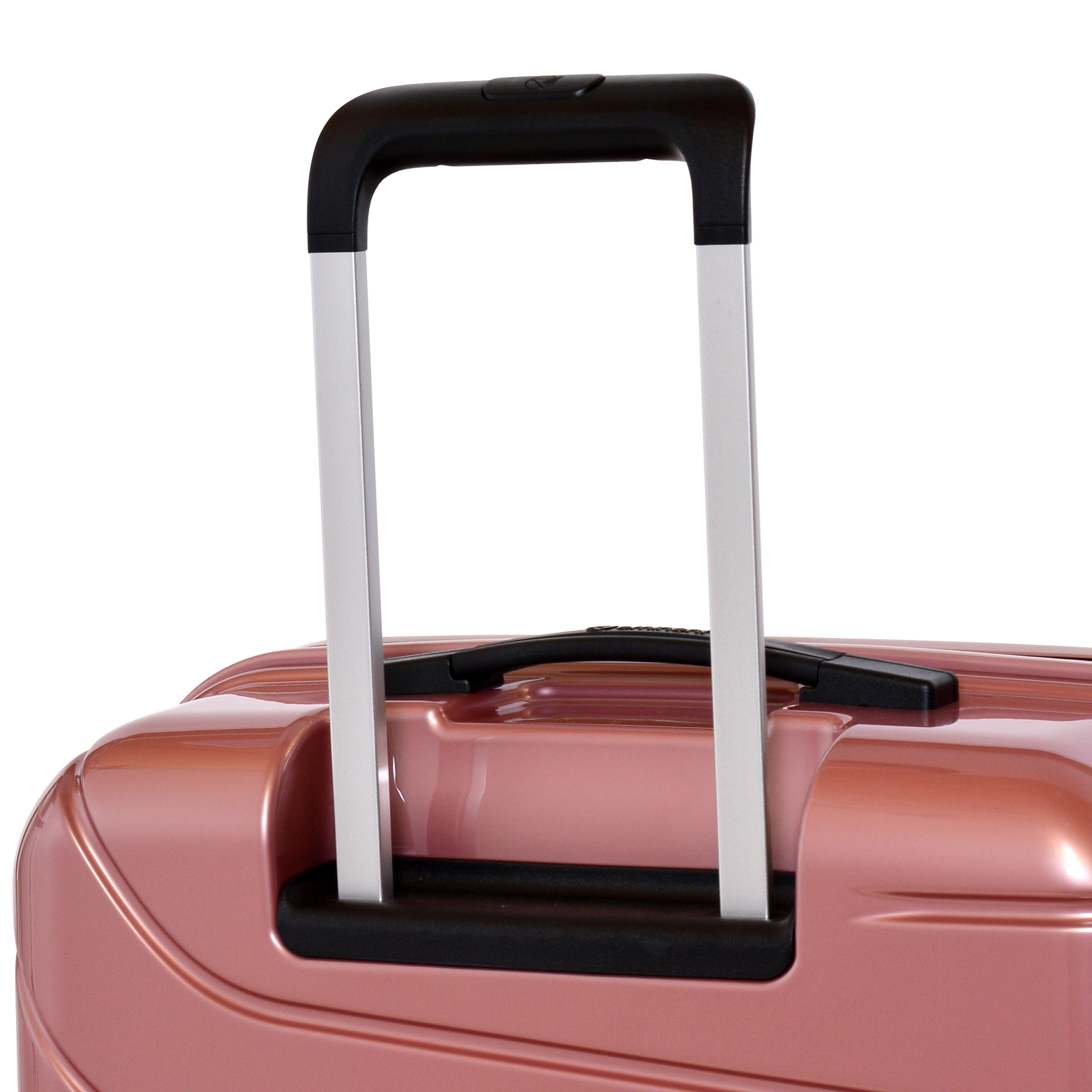 Eminent Ersatz Teleskopgriff 5115#Q3.6H2S204 