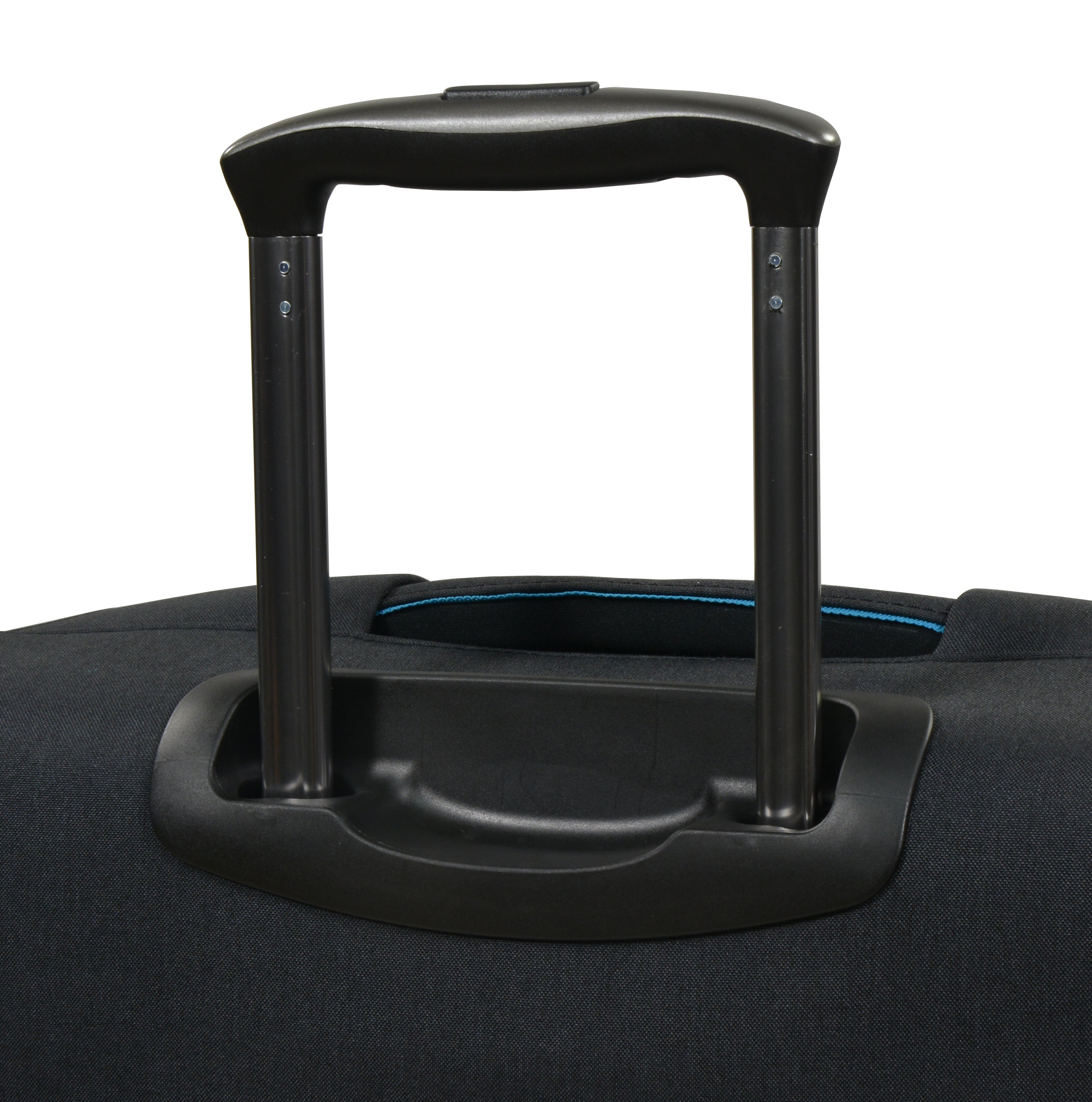 Eminent Ersatz Teleskopgriff 511S#185680004P 