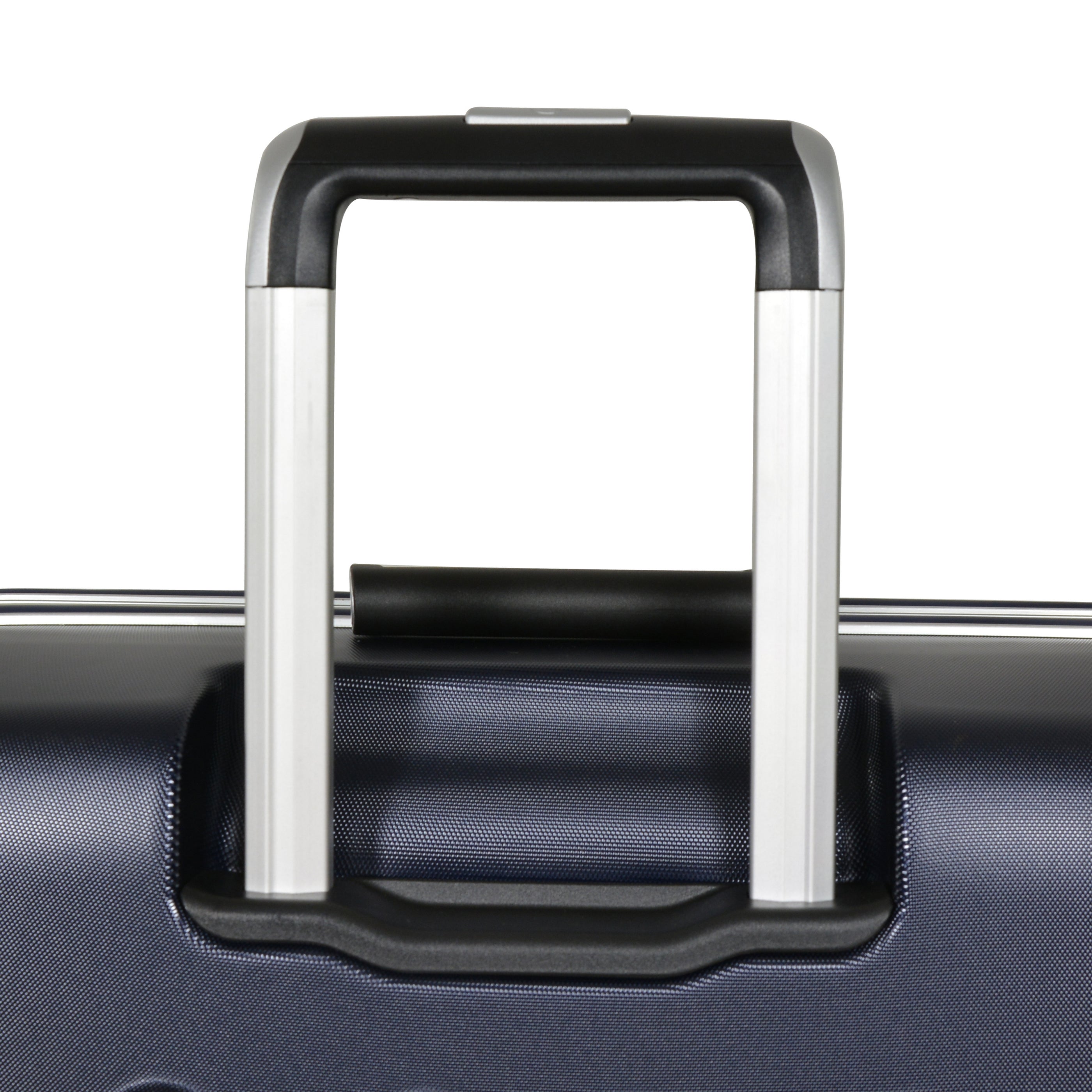 Eminent Sostituzione Maniglia Telescopica 5115#H14322321P 