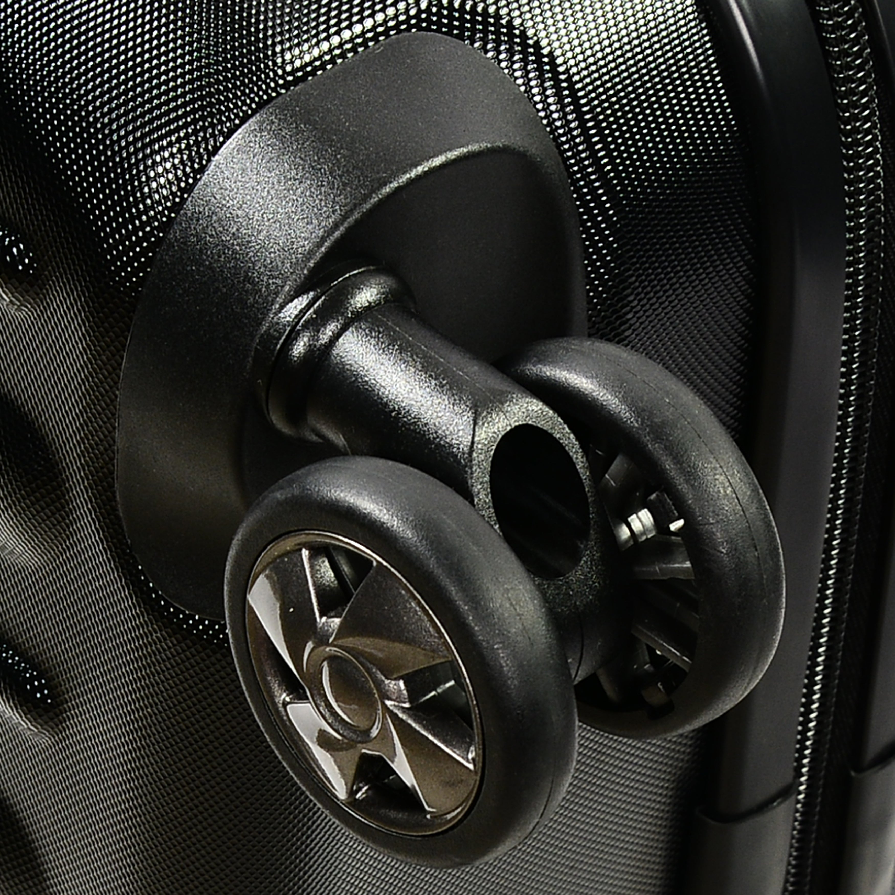 Eminent Sostituzione Ruote 531#252925028P-27P 