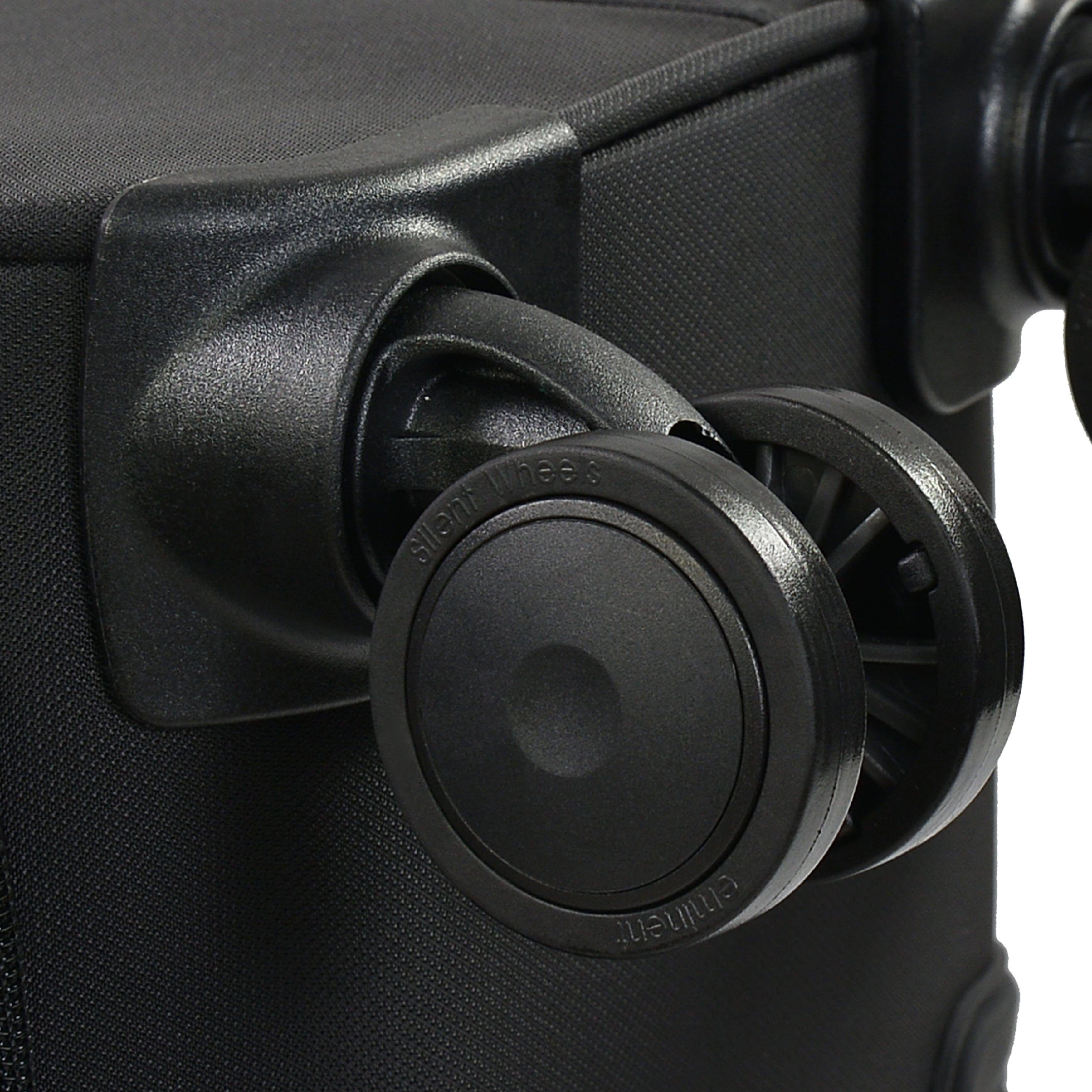 Eminent Sostituzione Ruote 554M#206801039P-40P 